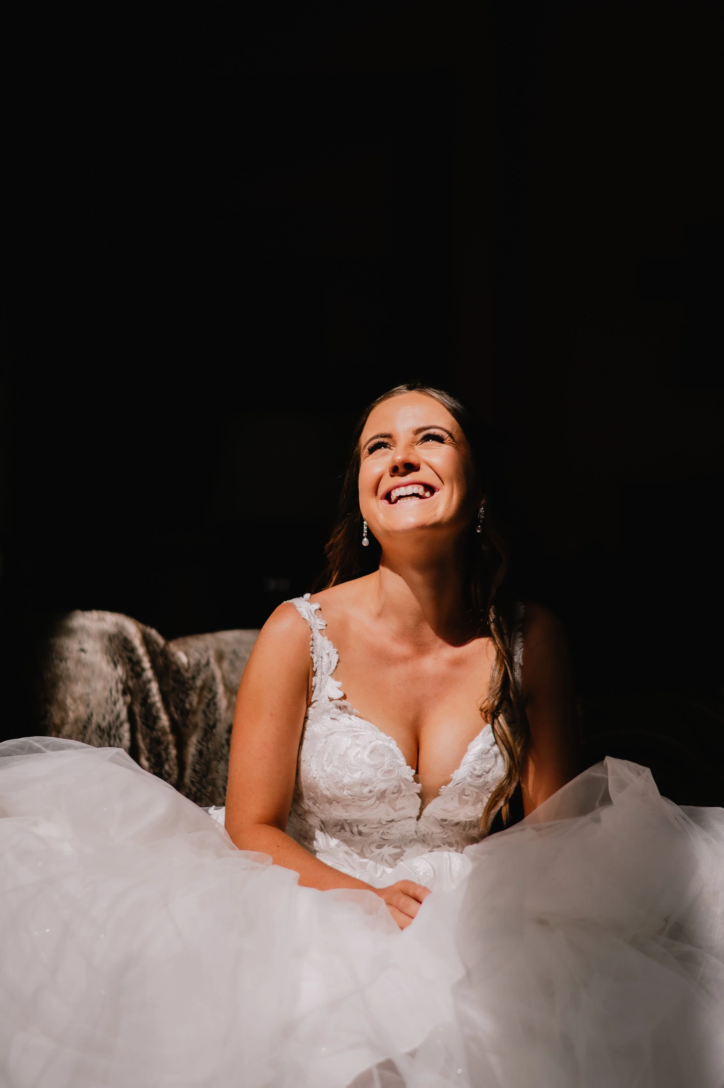 wedding-photography28.jpg