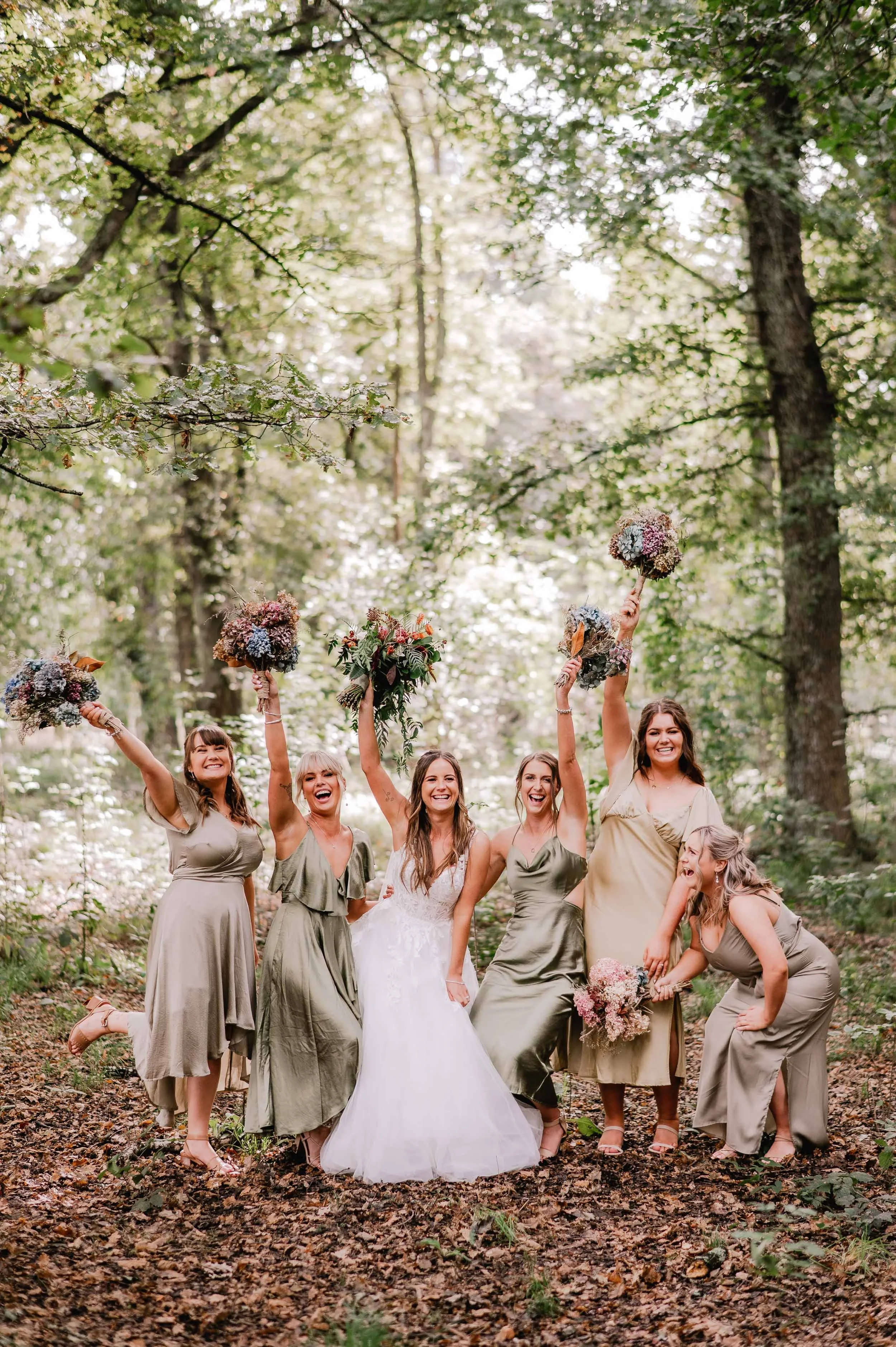 wedding-photography32.jpg