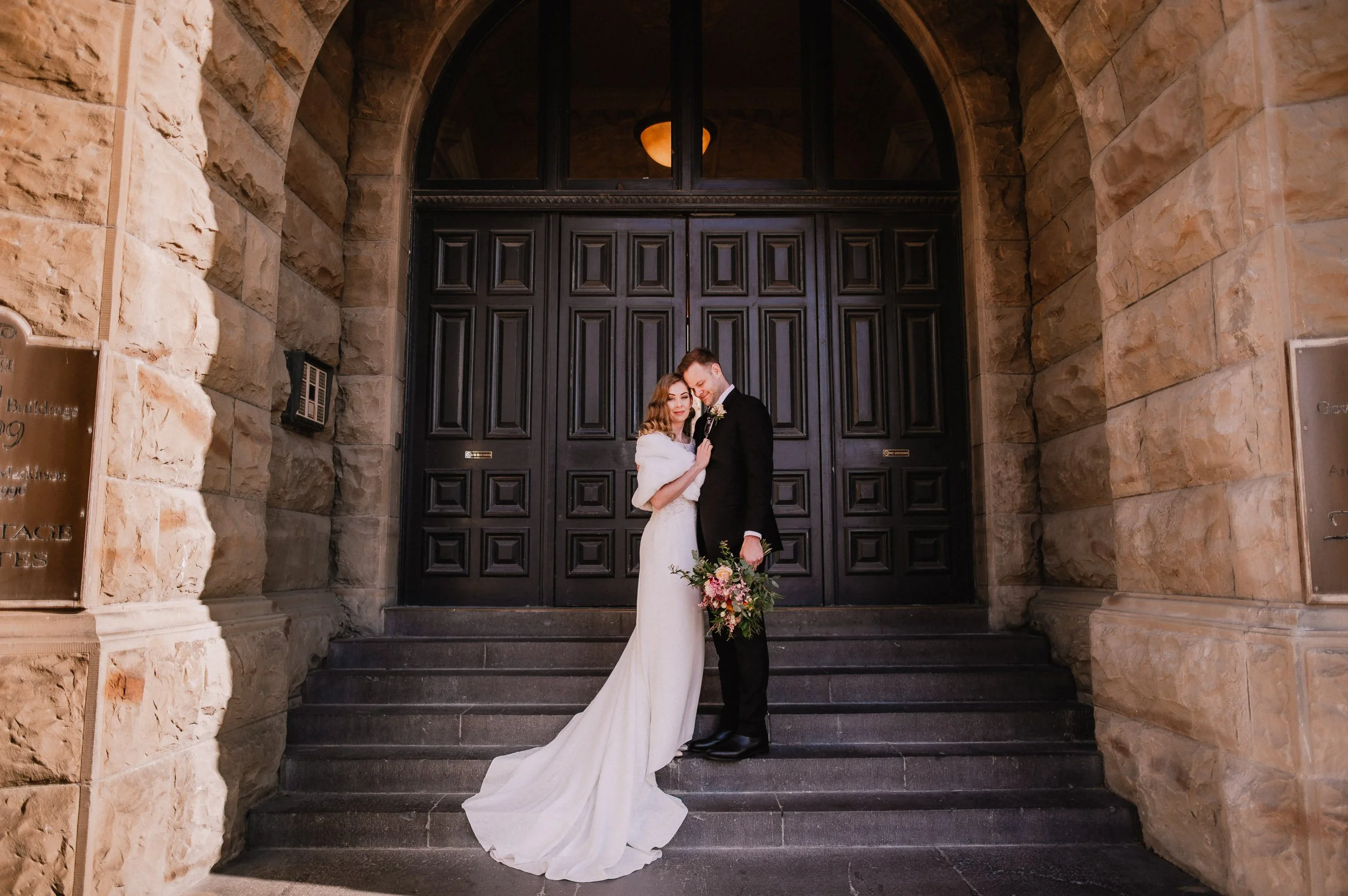 wedding-photography40.jpg