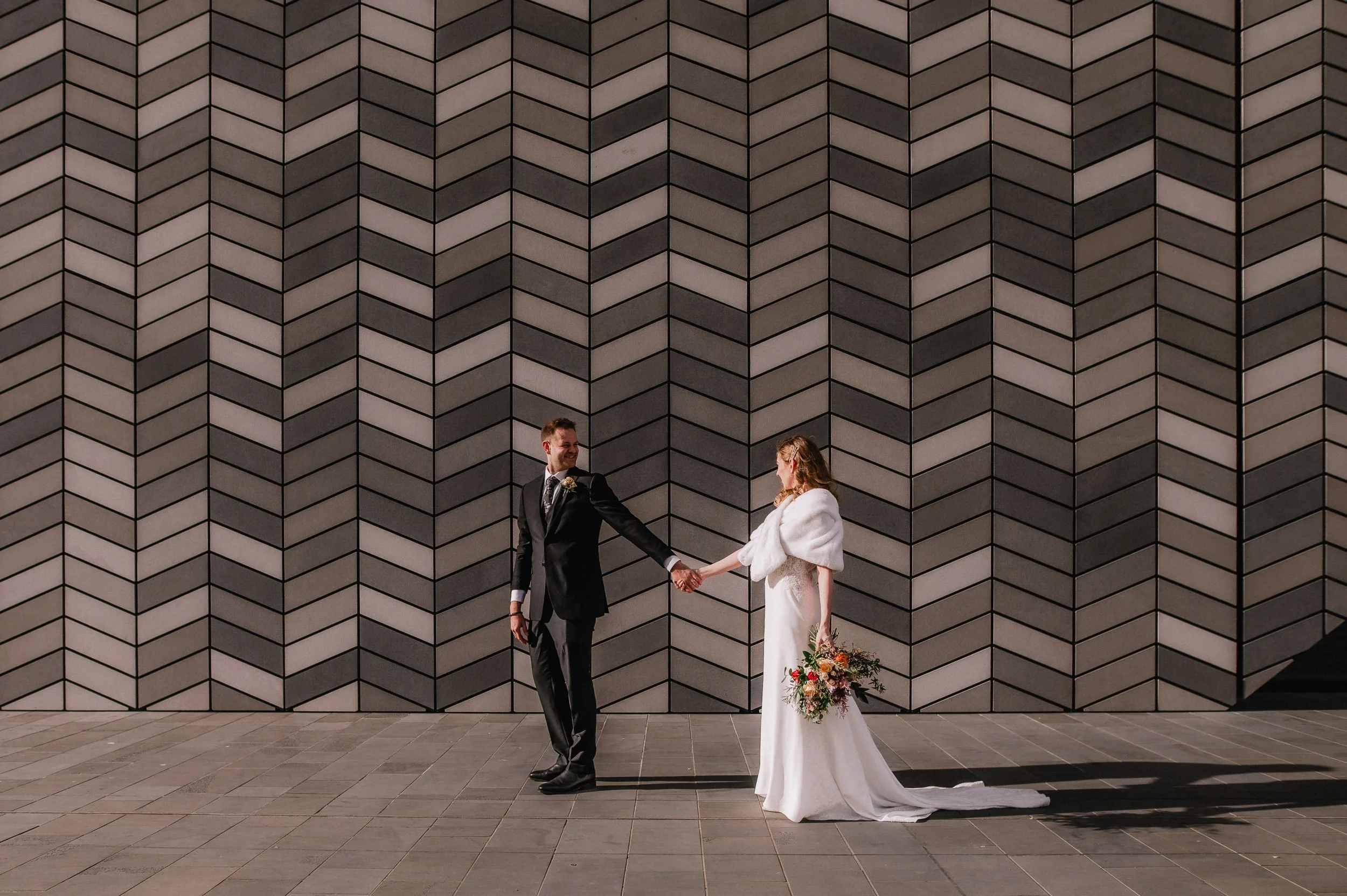 wedding-photography43.jpg
