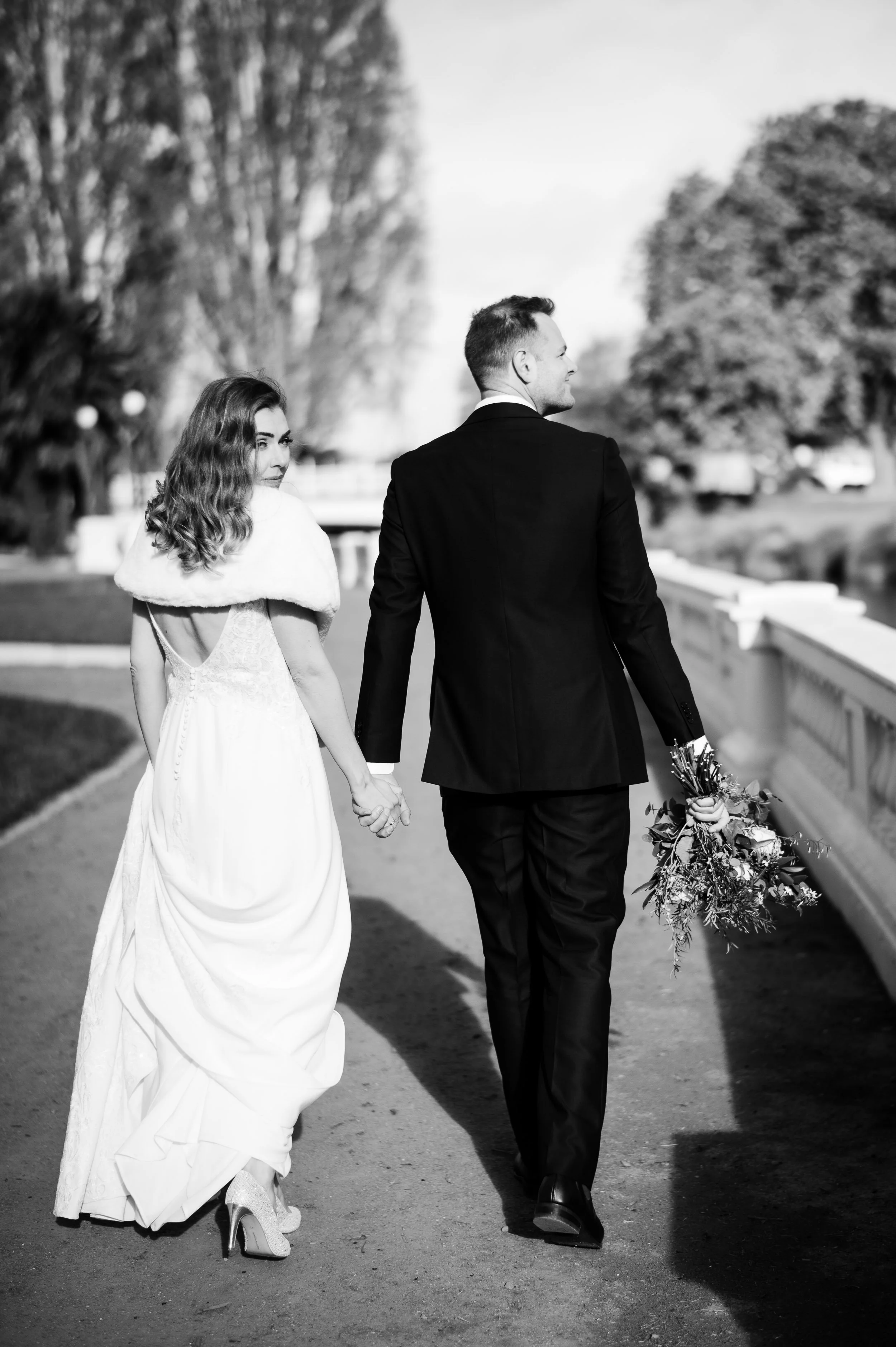 wedding-photography45.jpg