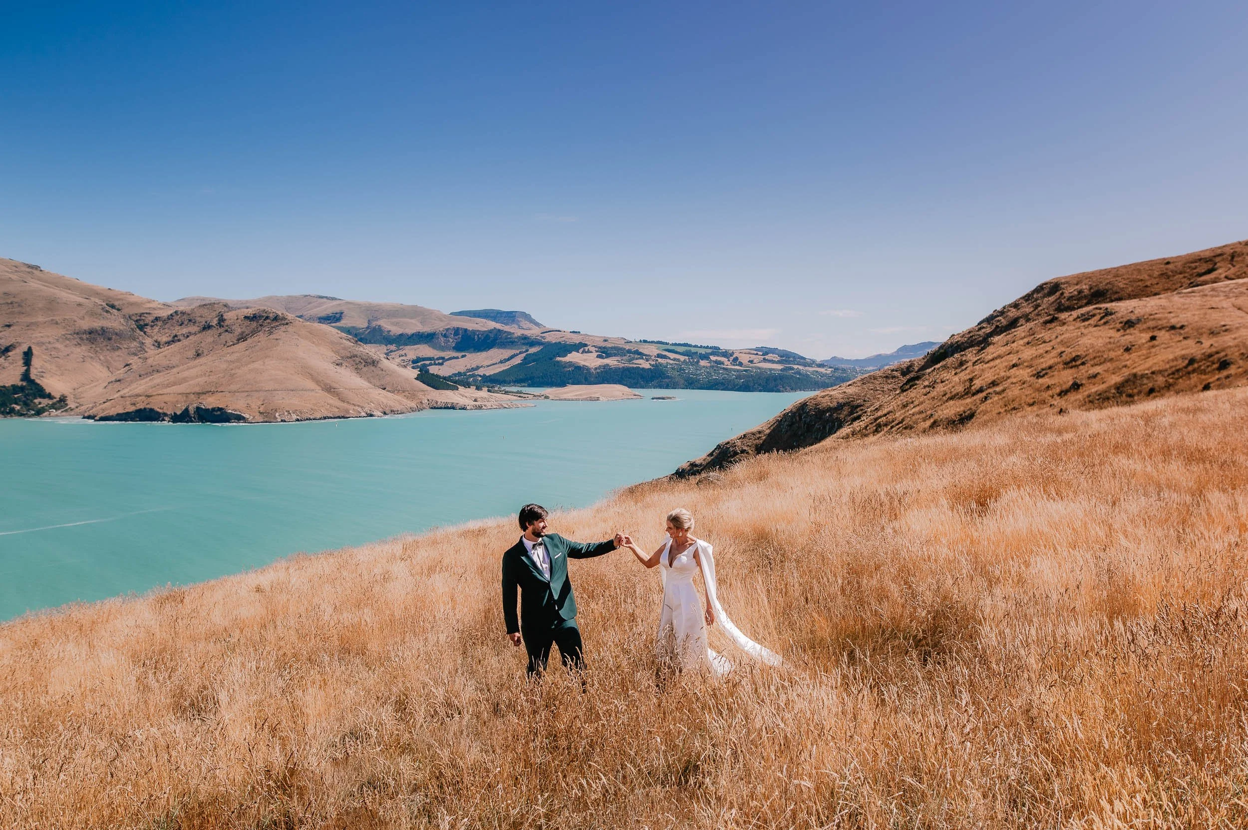 wedding-photography48.jpg