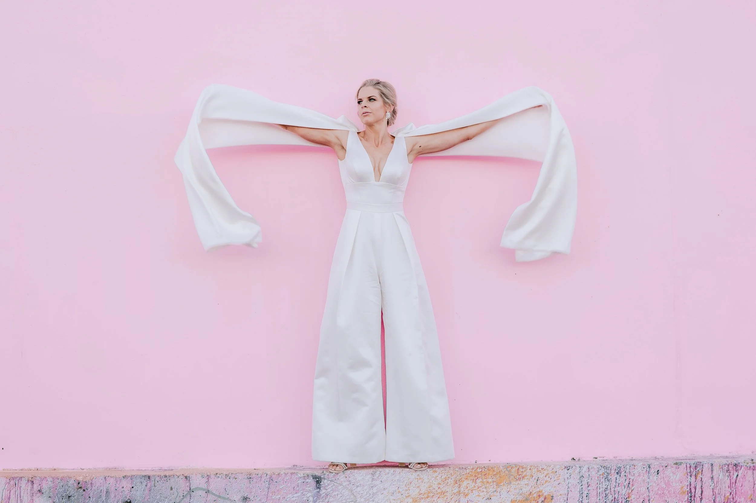 wedding-photography52.jpg
