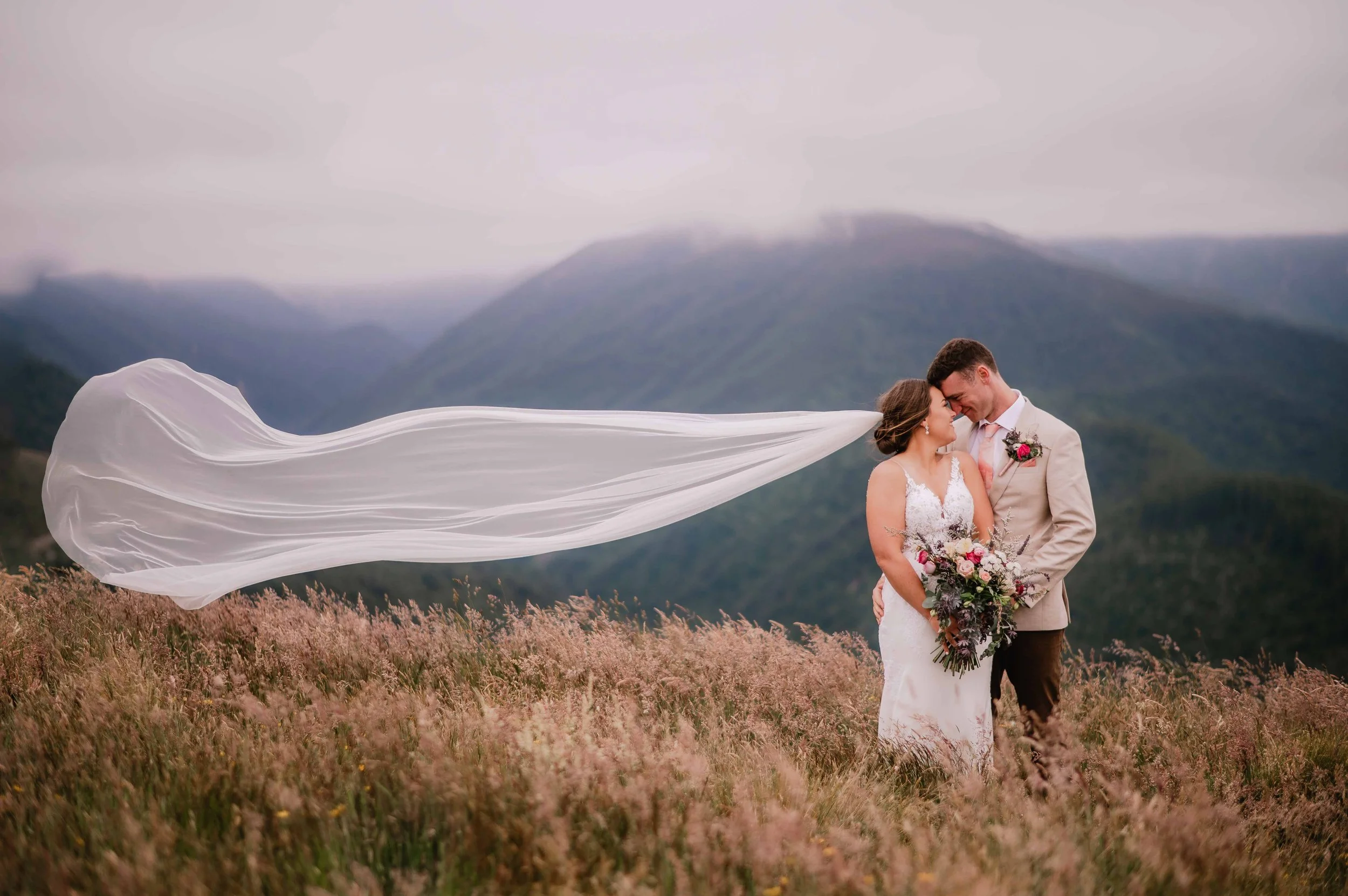 wedding-photography7.jpg