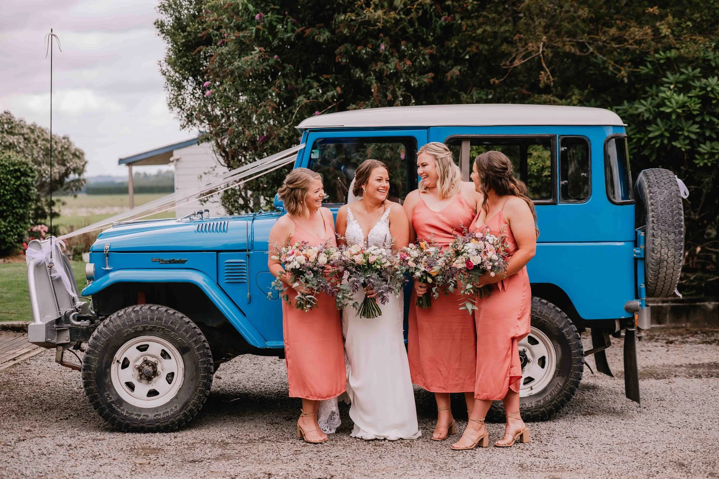 wedding-photography2.jpg