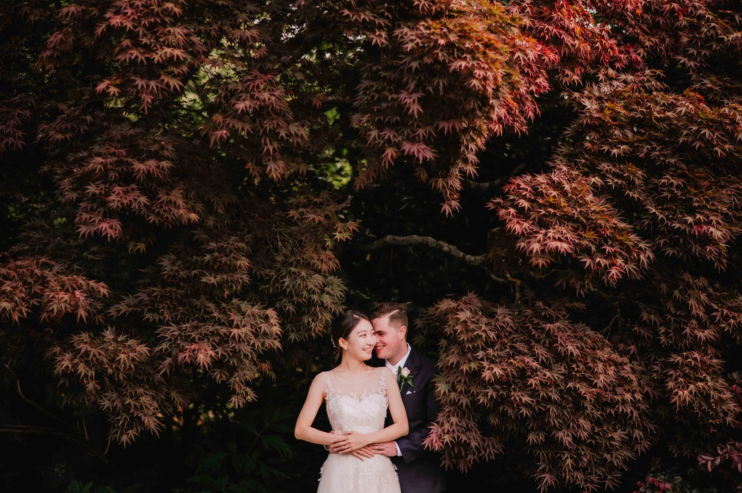 wedding-photography11.jpg