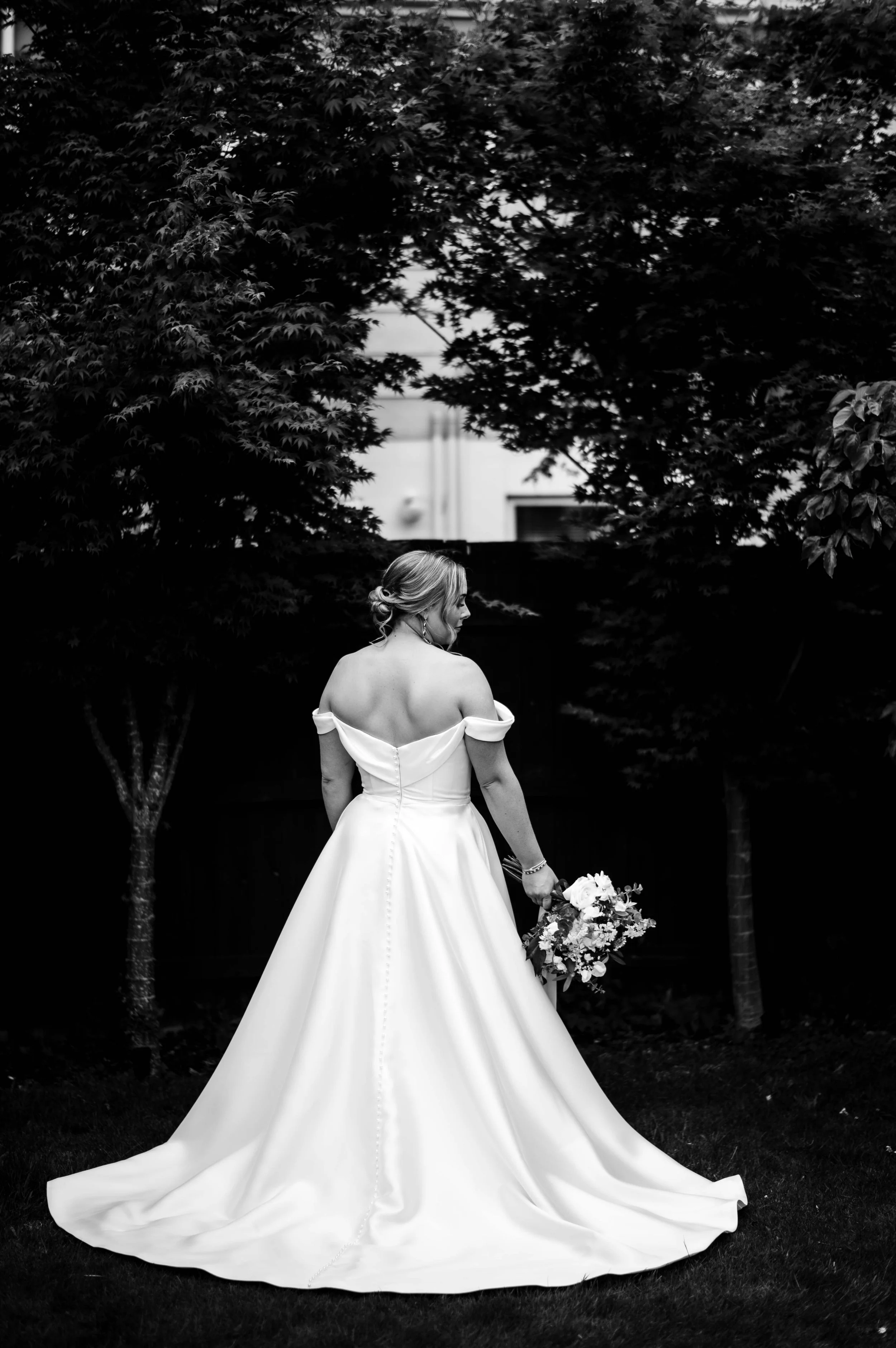 wedding-photography14.jpg