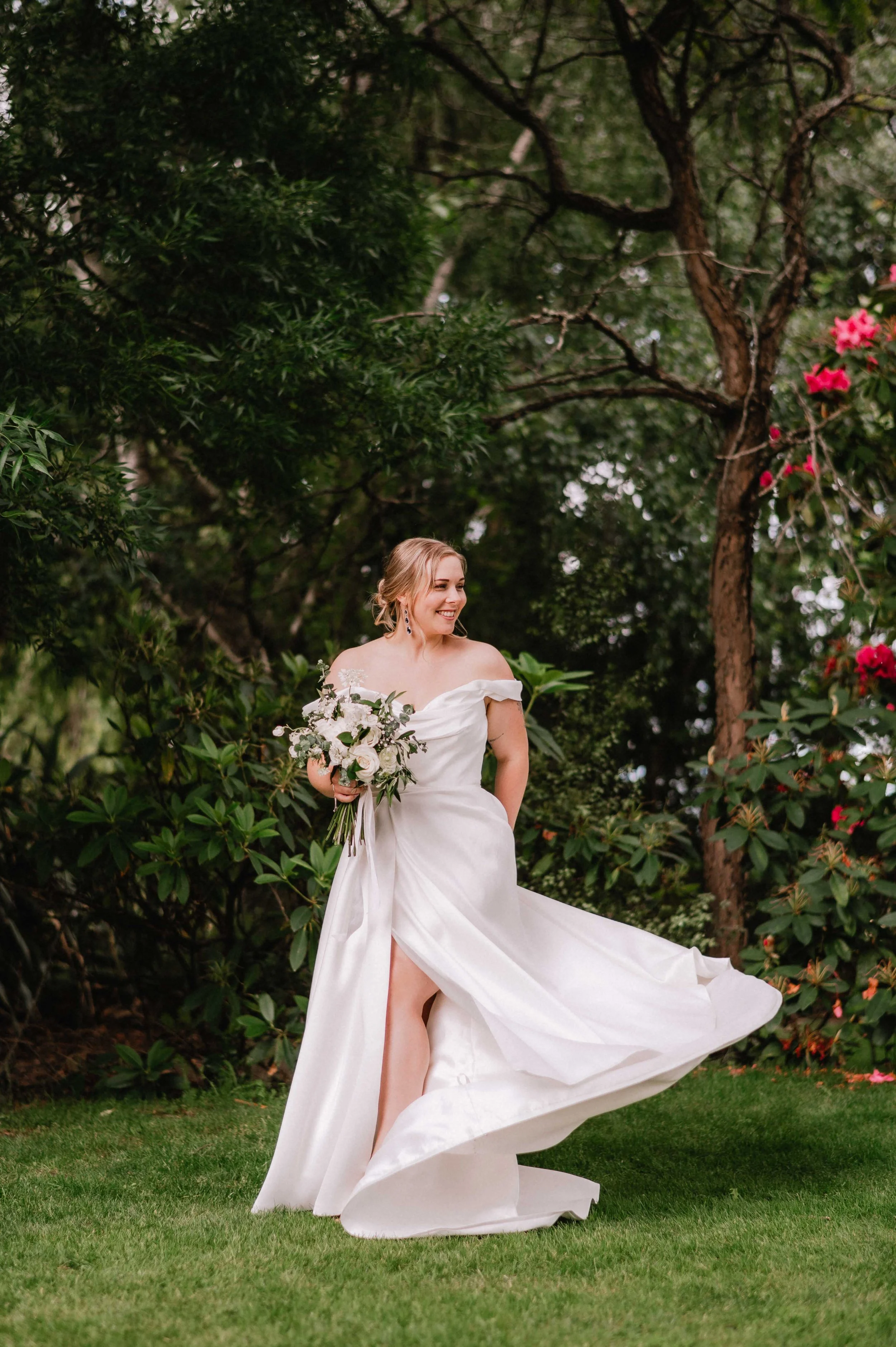 wedding-photography17.jpg