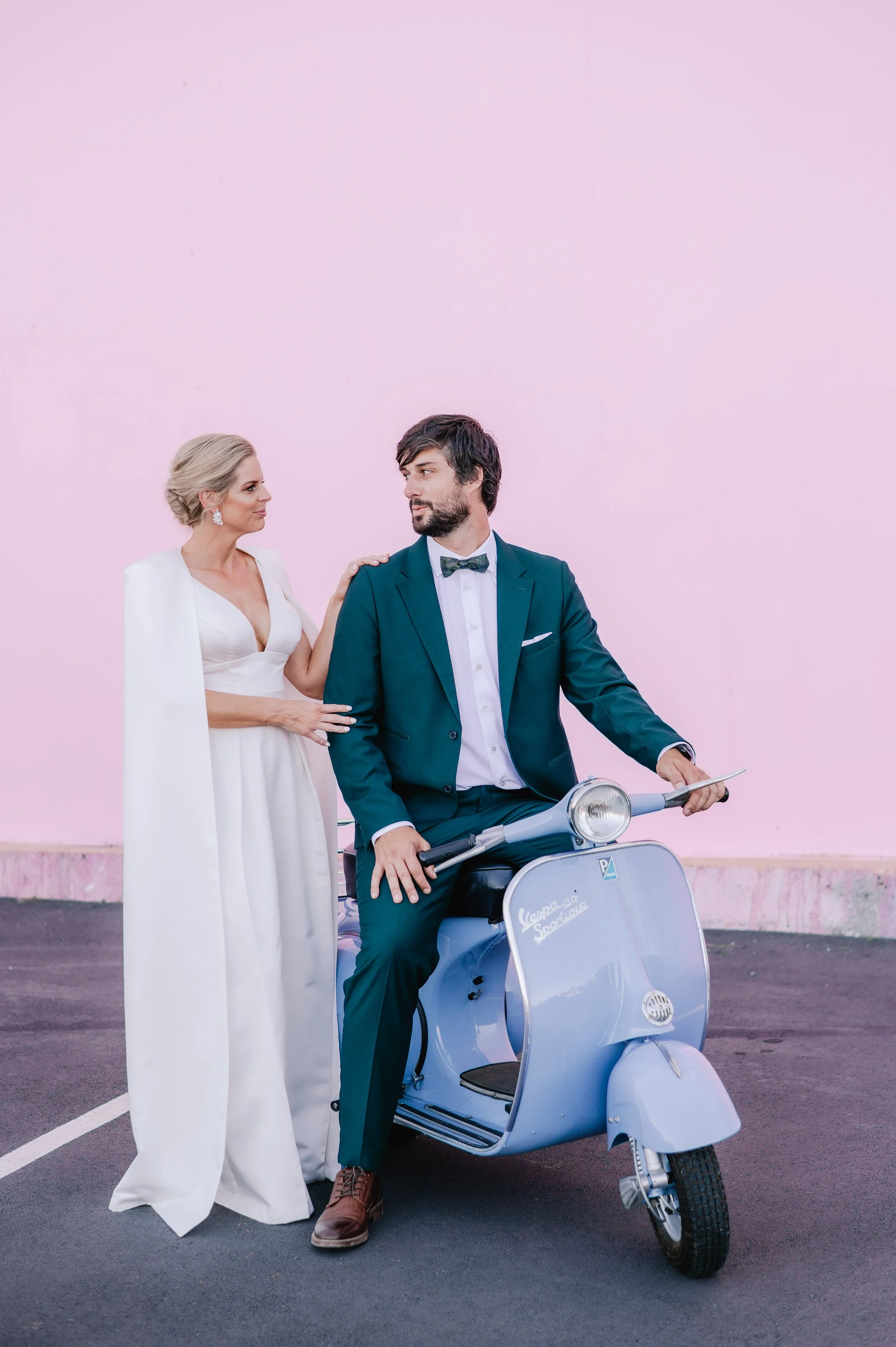 wedding-photography54.jpg