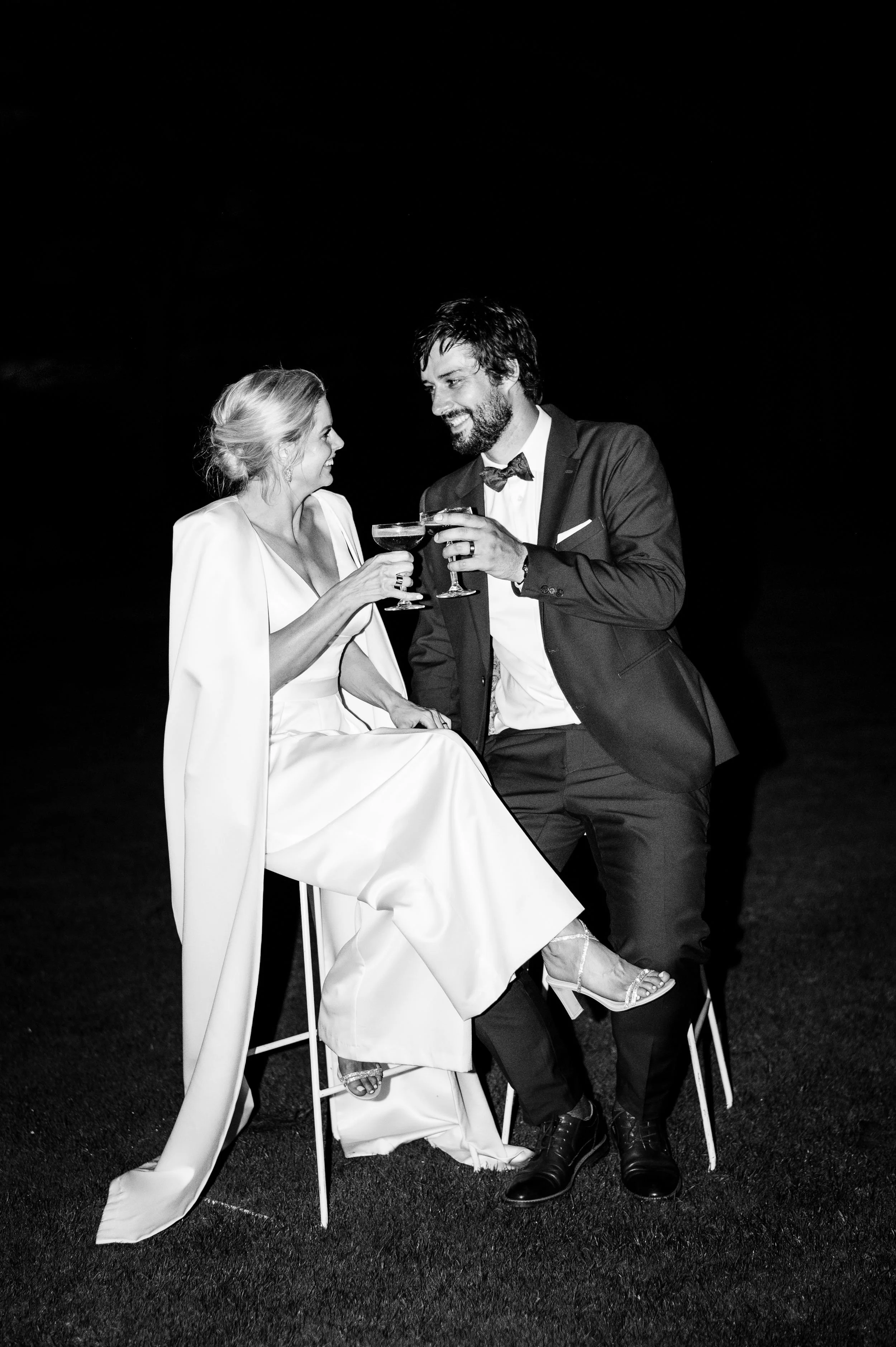 wedding-photography87.jpg