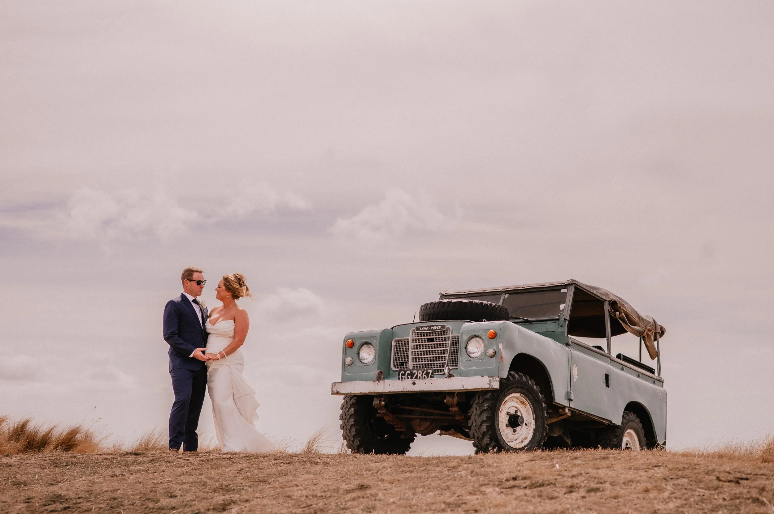 wedding-photography276.jpg