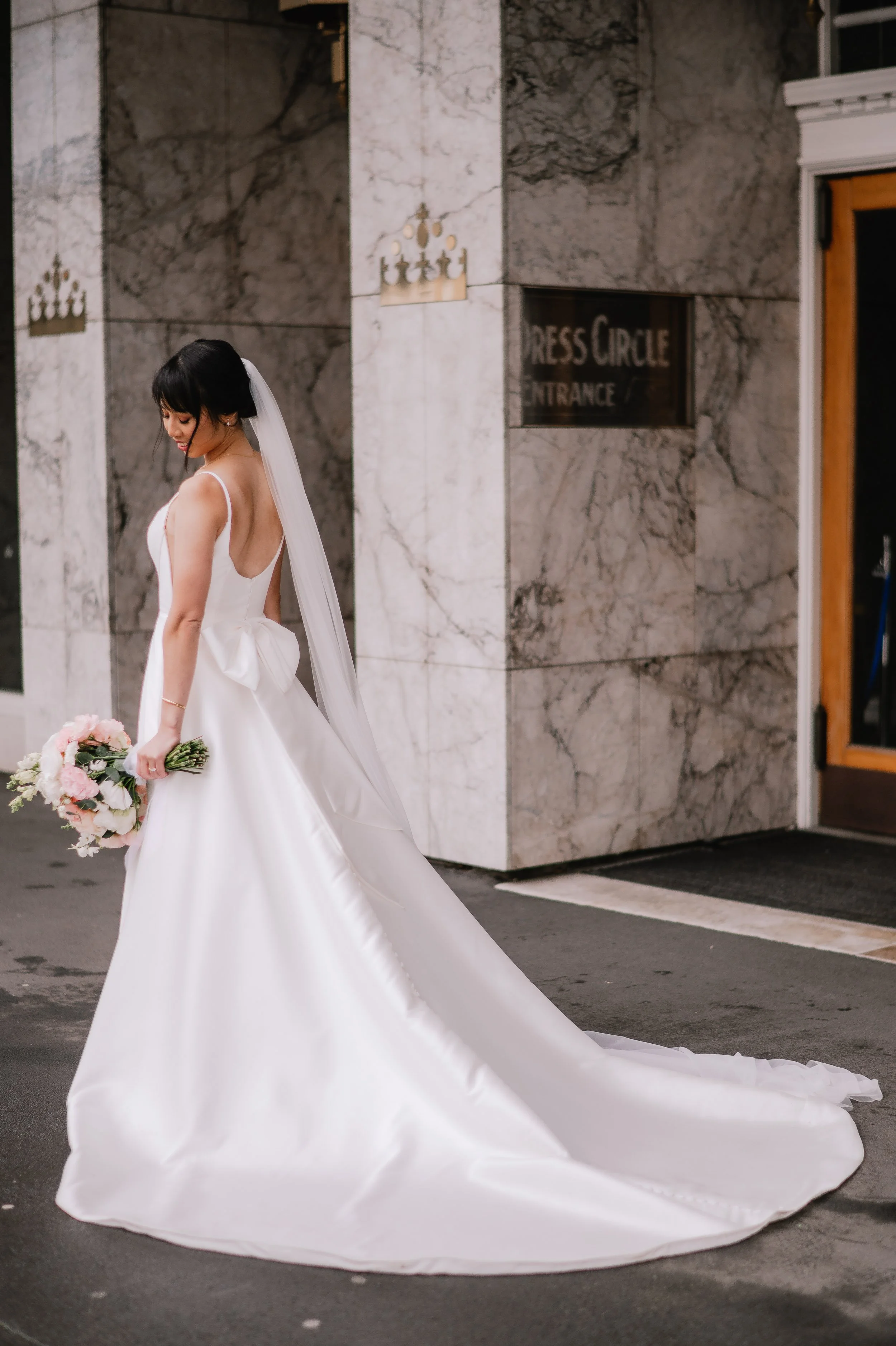 wedding-photography69.jpg