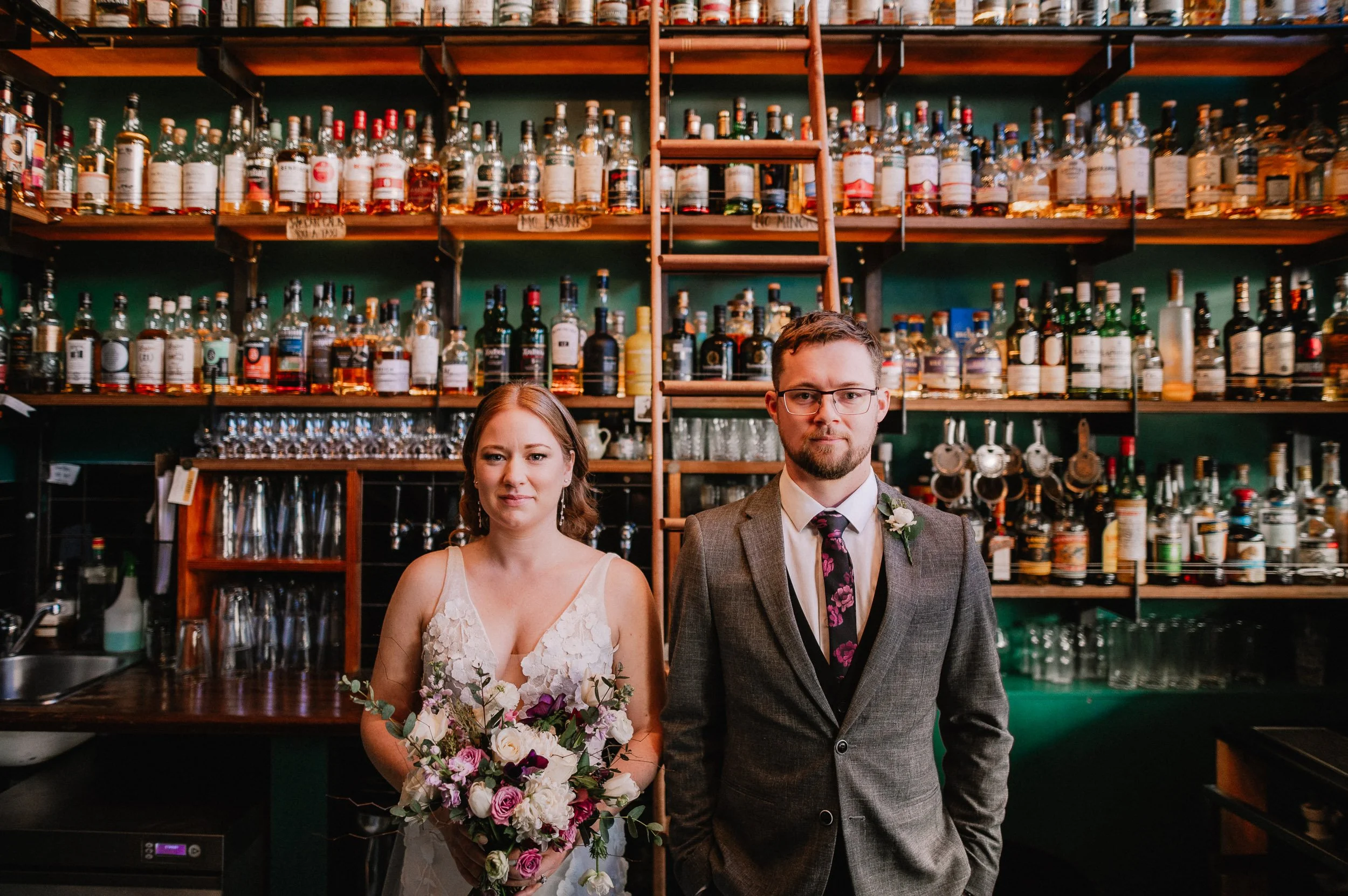 wedding-photography95.jpg