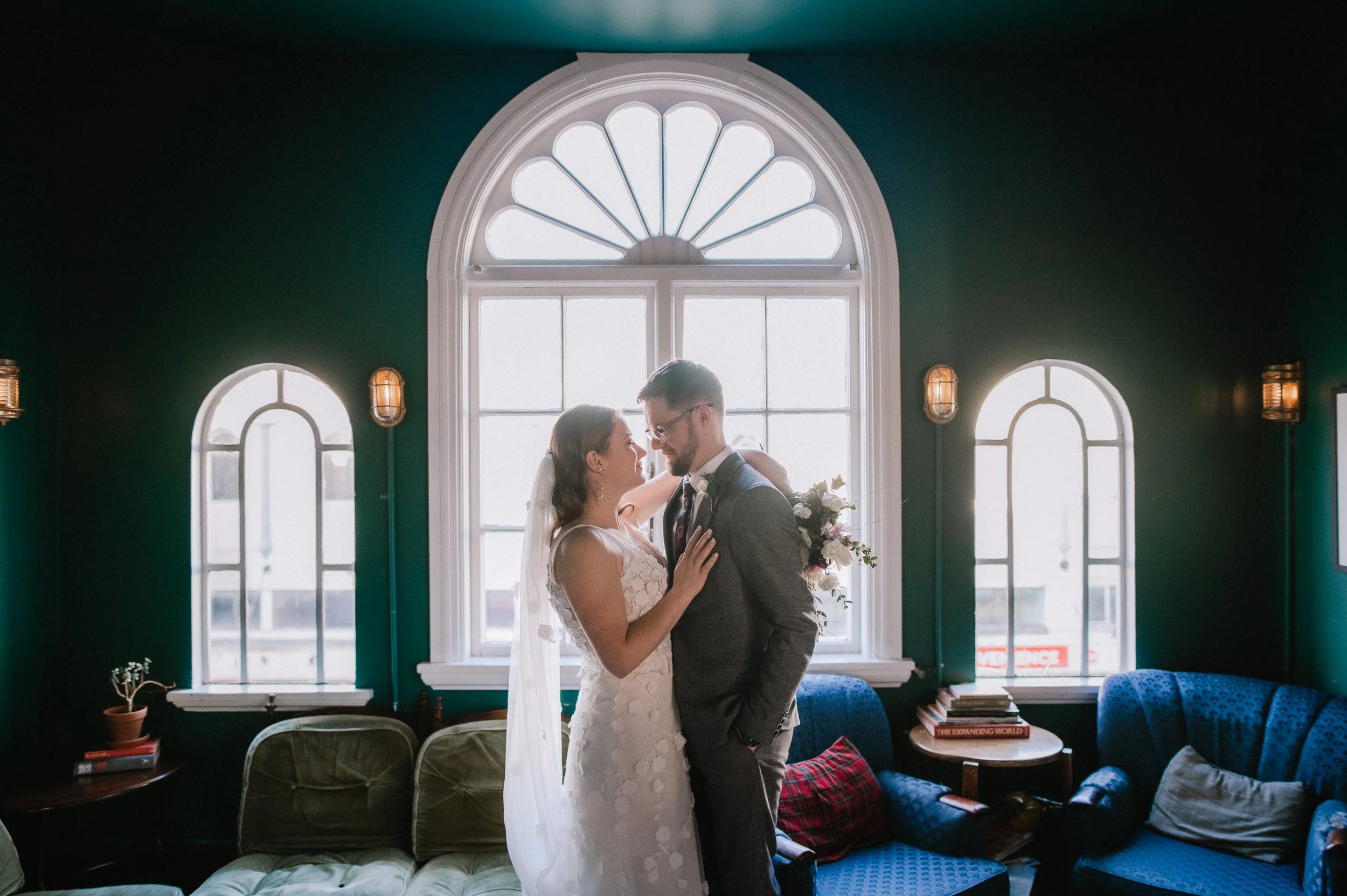 wedding-photography97.jpg