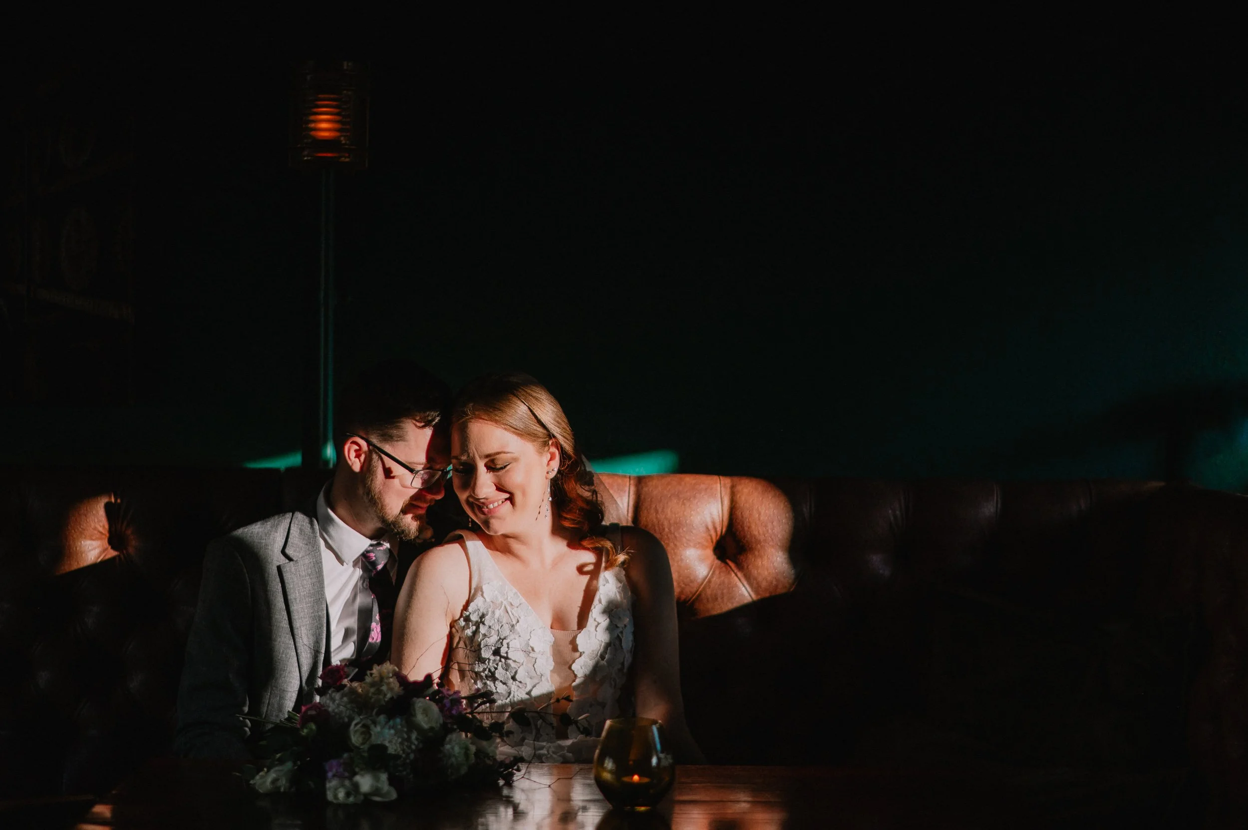 wedding-photography96.jpg