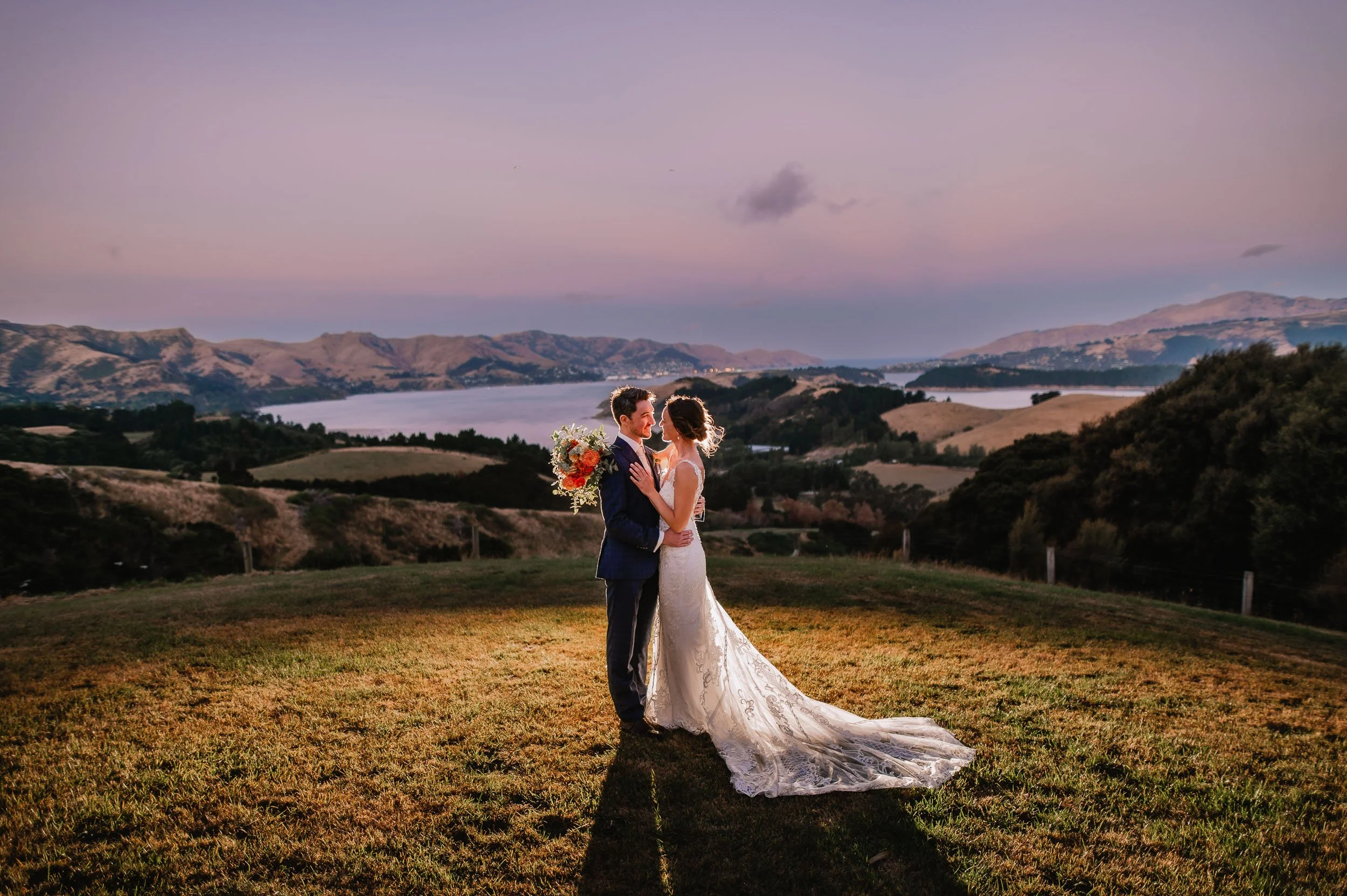 wedding-photography94.jpg