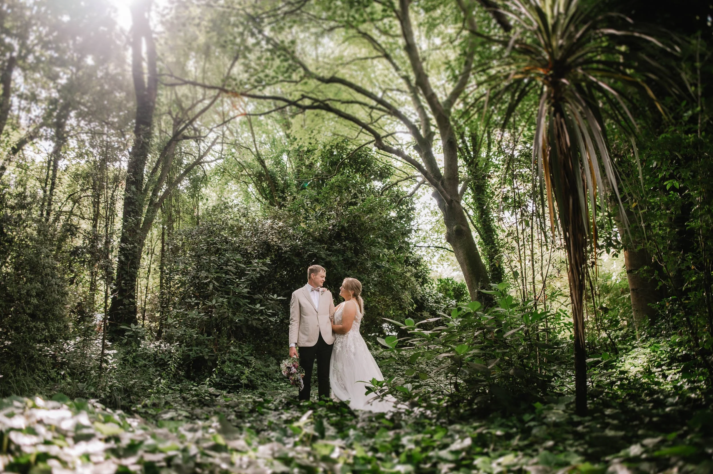 wedding-photography82.jpg