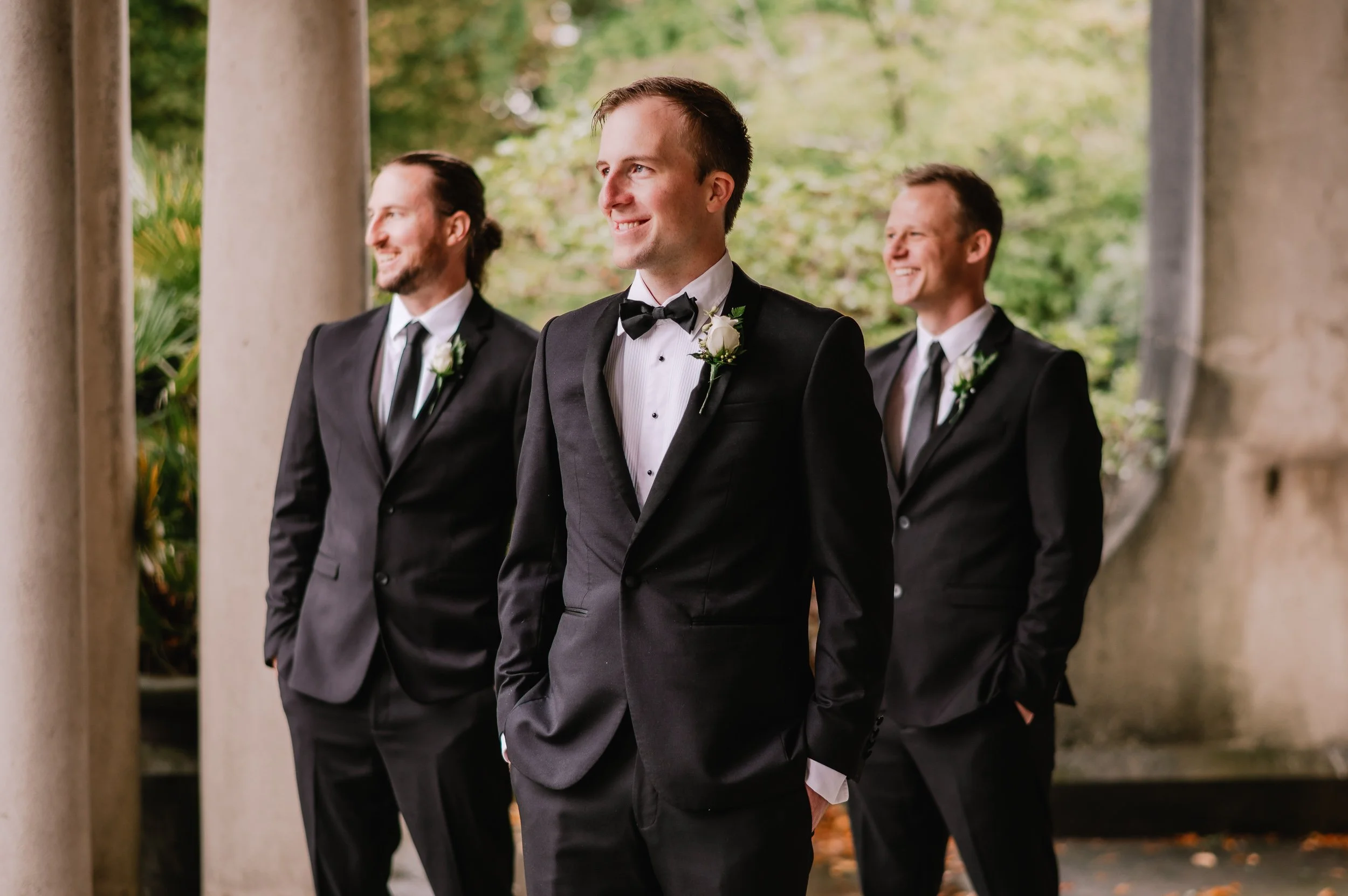 wedding-photography64.jpg