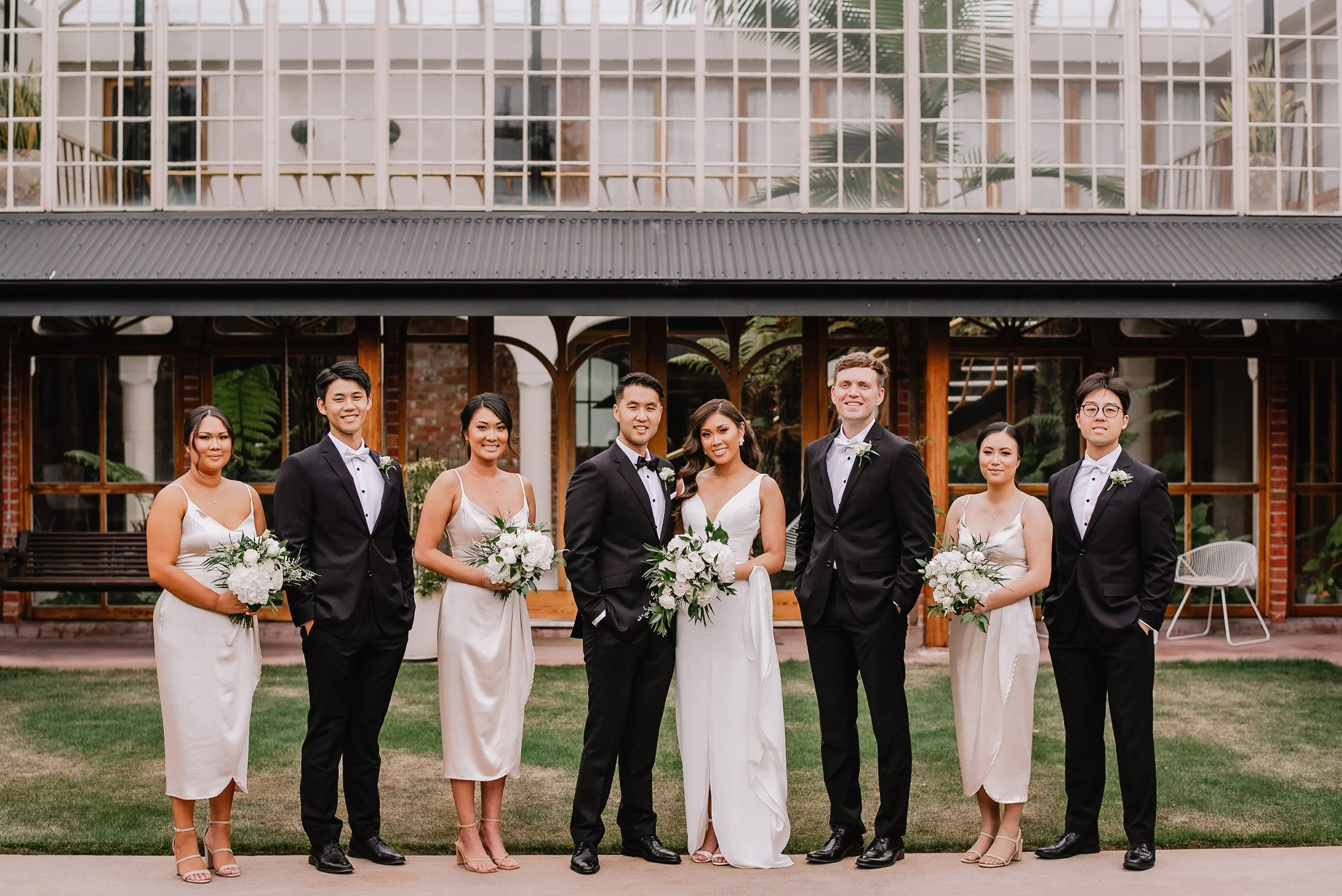wedding-photography4.jpg