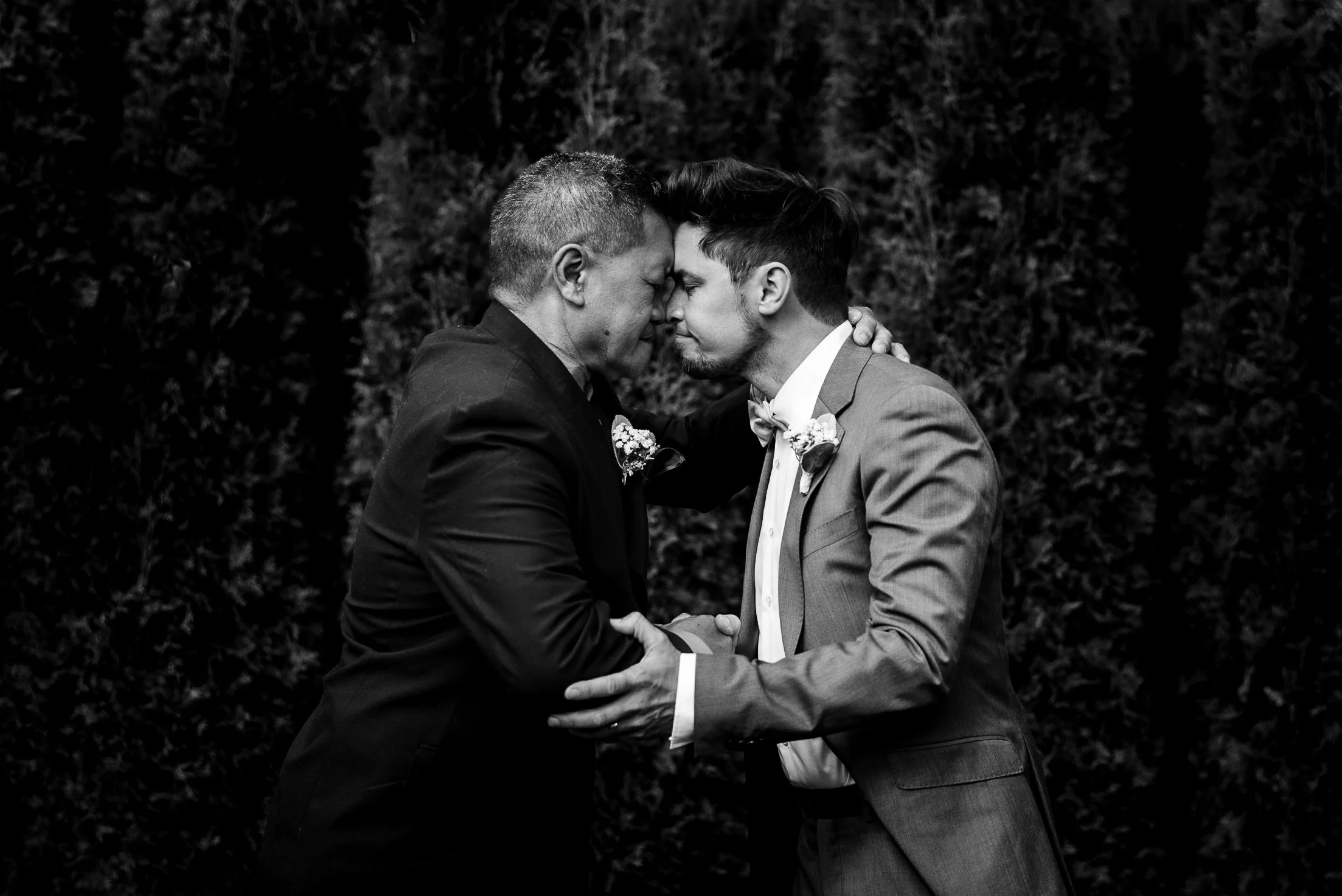 wedding-photography41.jpg