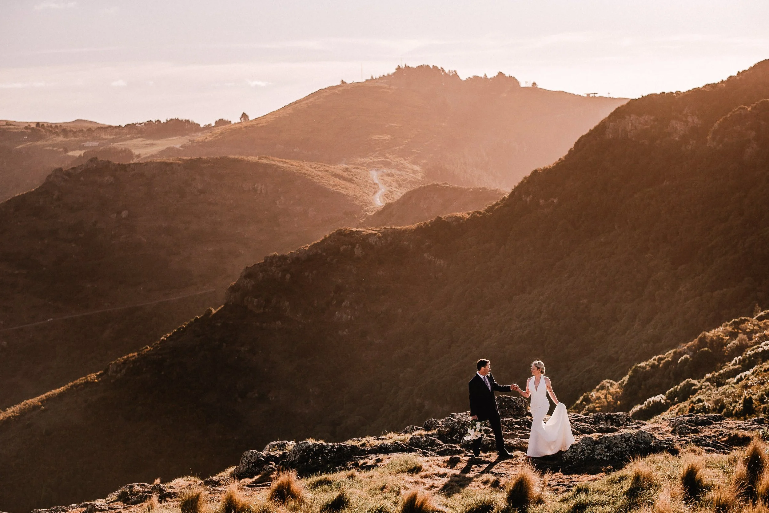 wedding-photography37.jpg