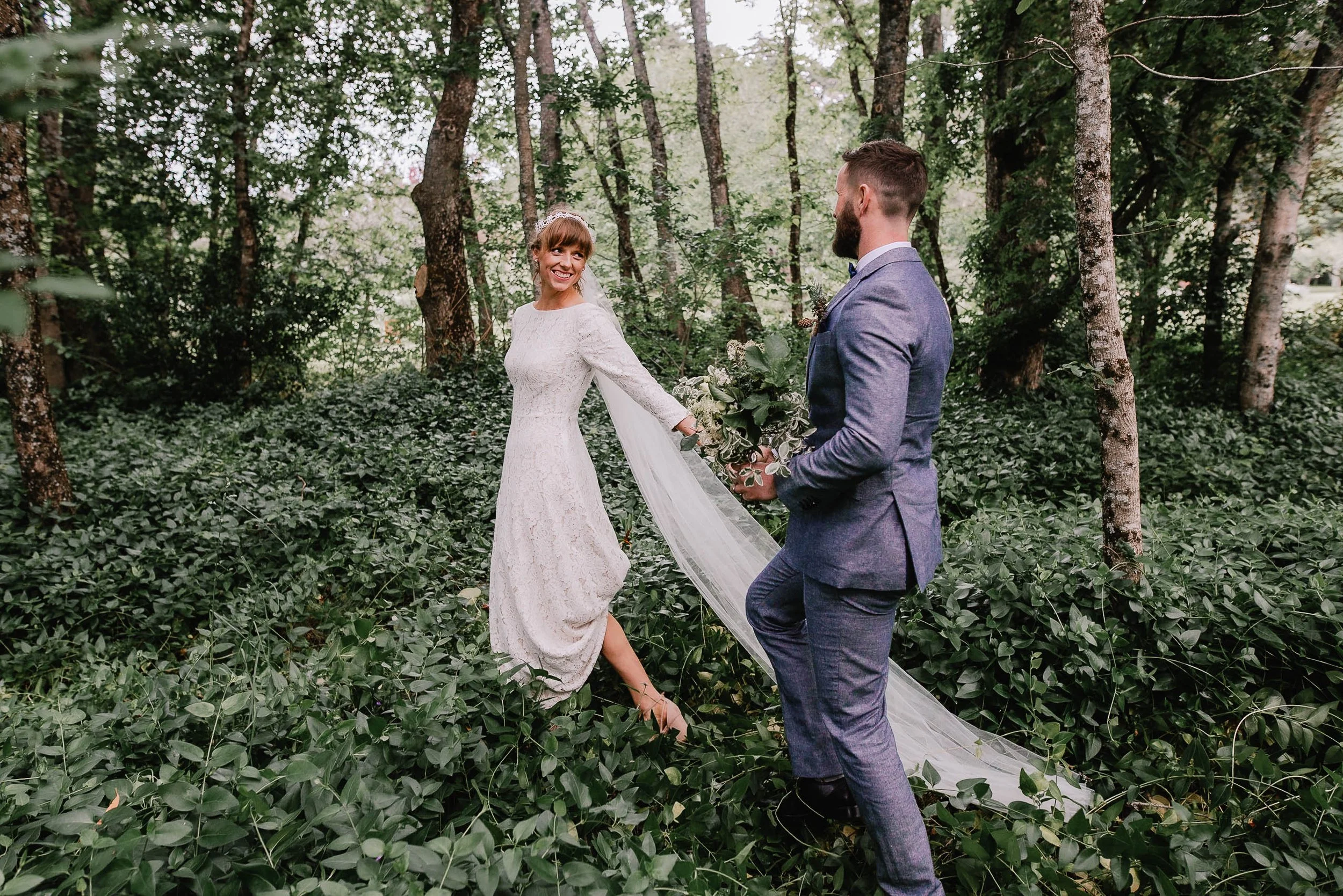 wedding-photography52.jpg