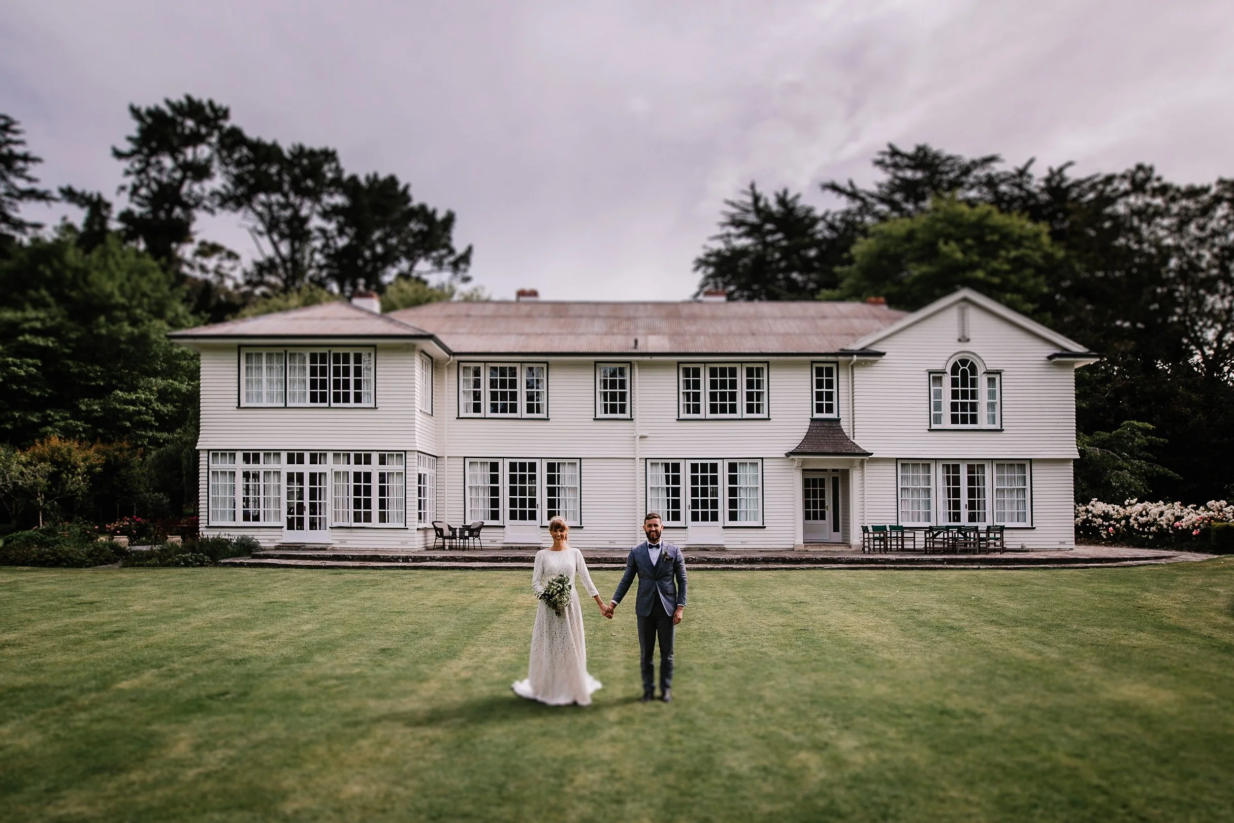 wedding-photography58.jpg