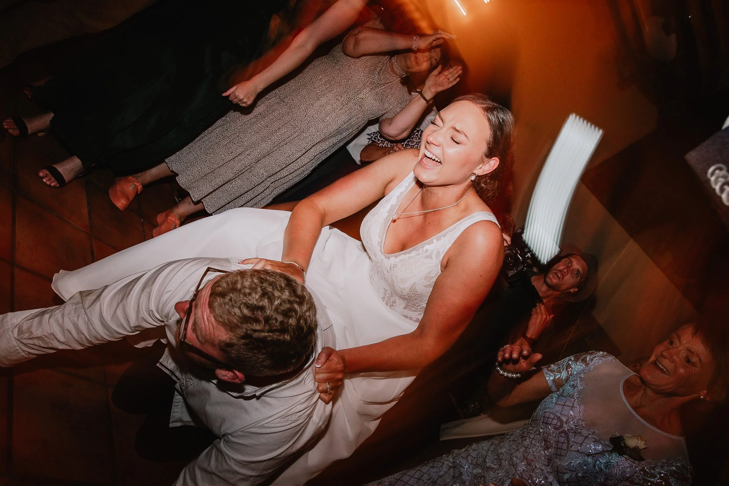 wedding-photography64.jpg