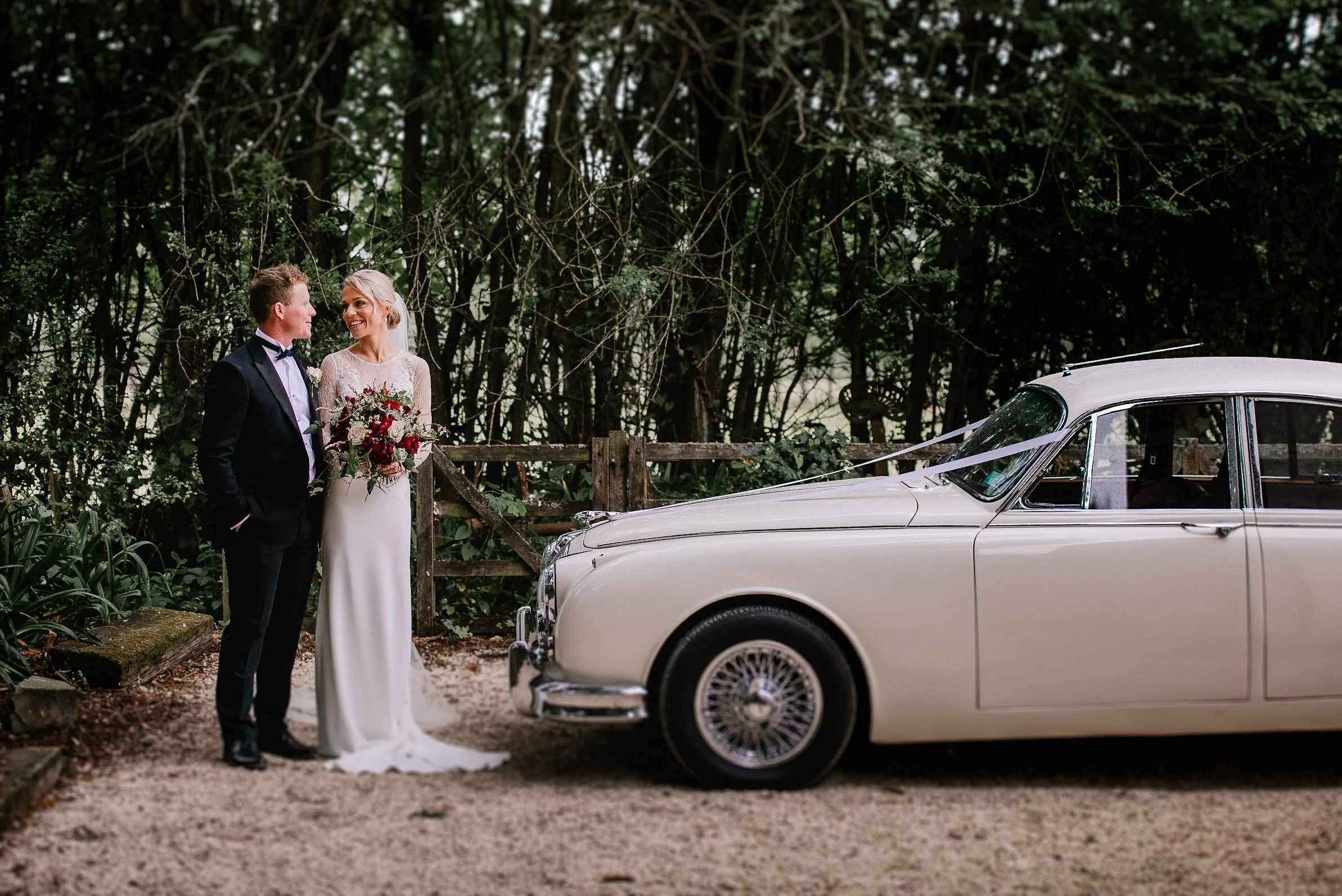wedding-photography68.jpg