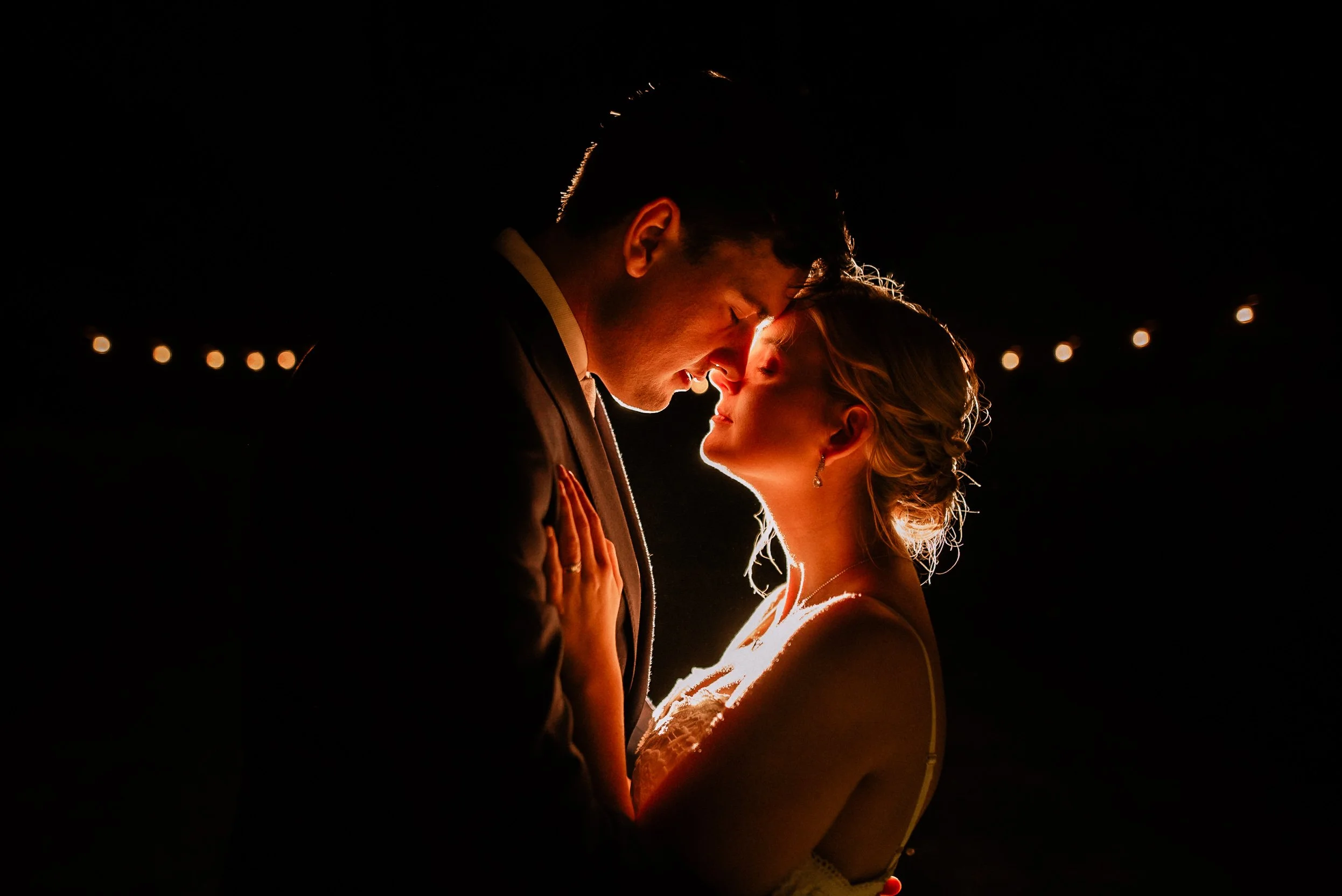 wedding-photography103.jpg