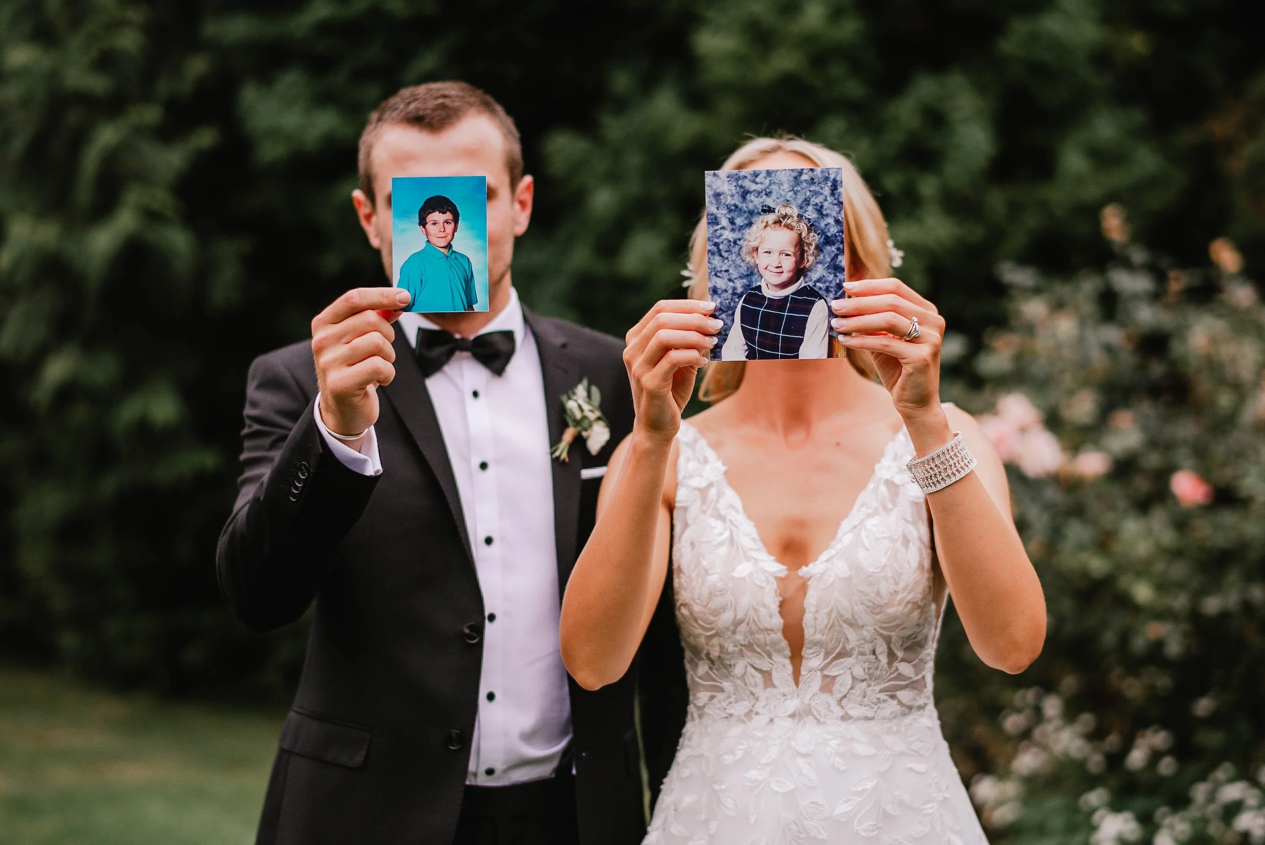 wedding-photography87.jpg