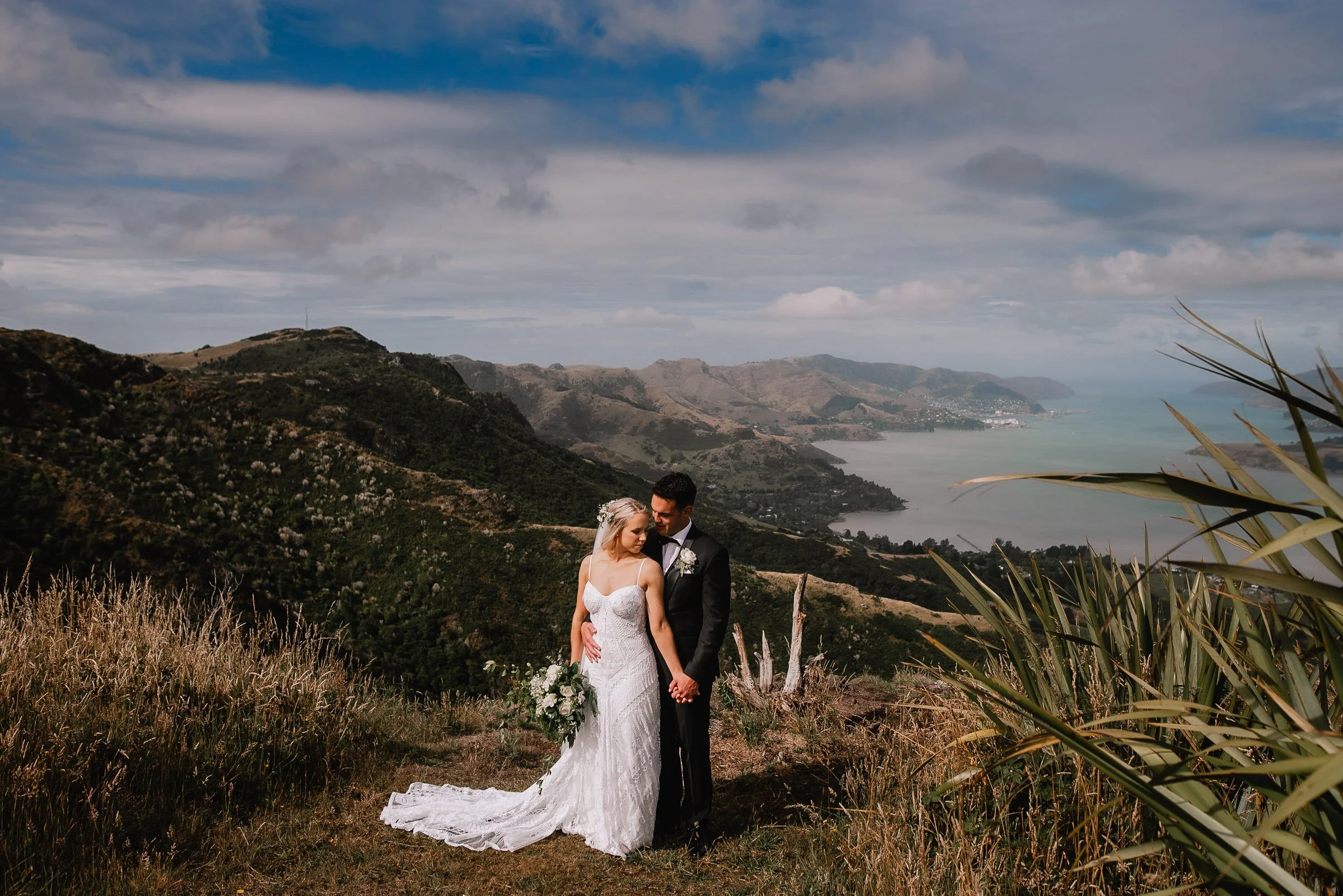 wedding-photography91.jpg