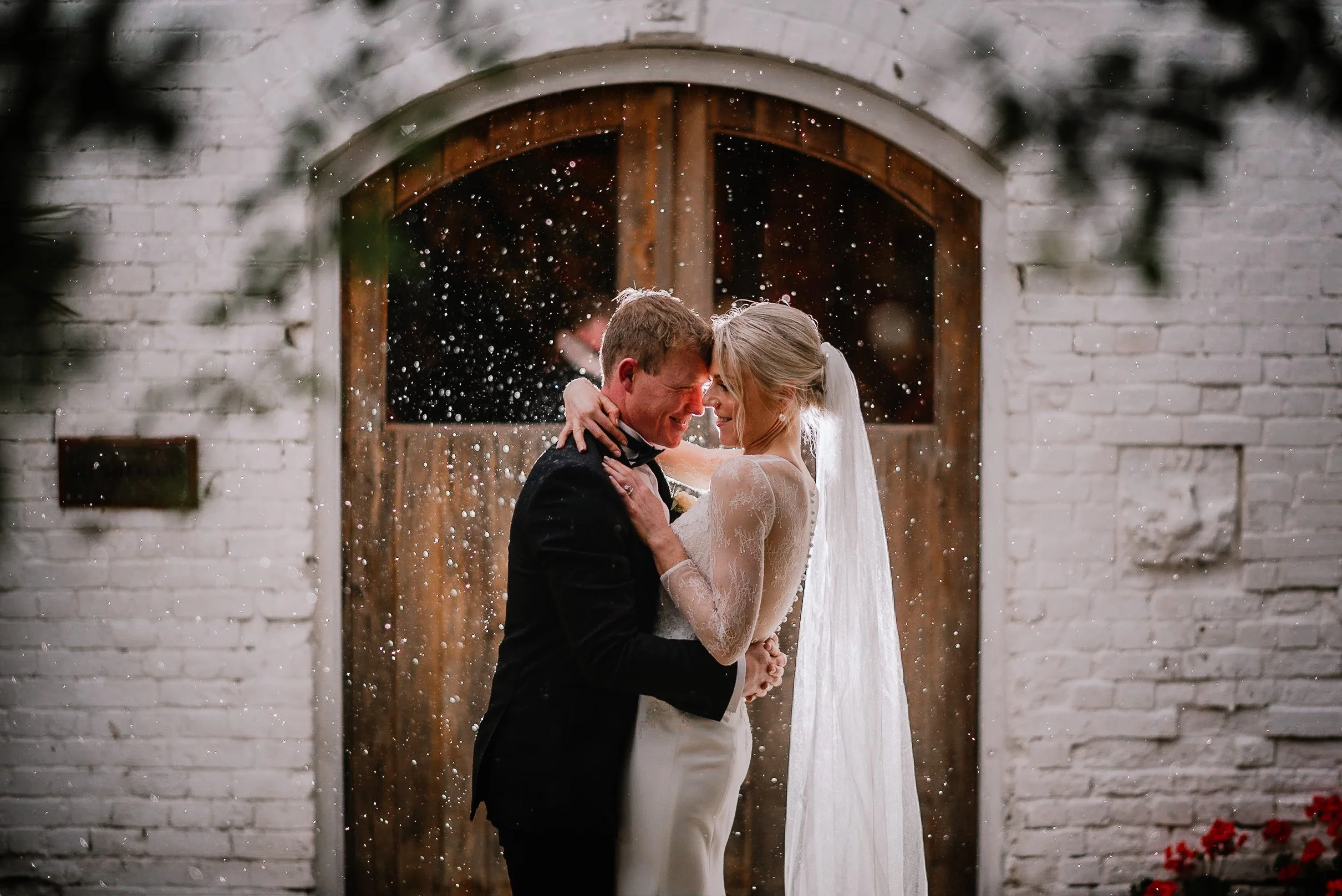 wedding-photography76.jpg