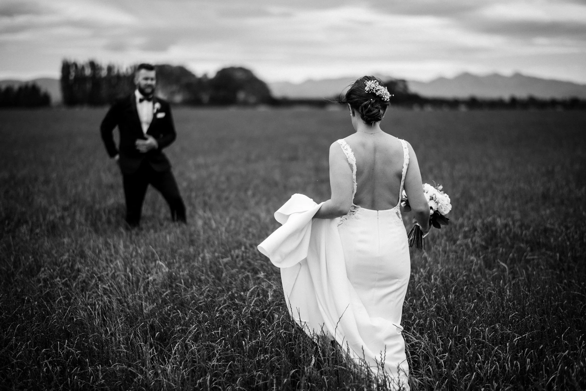 wedding-photography117.jpg