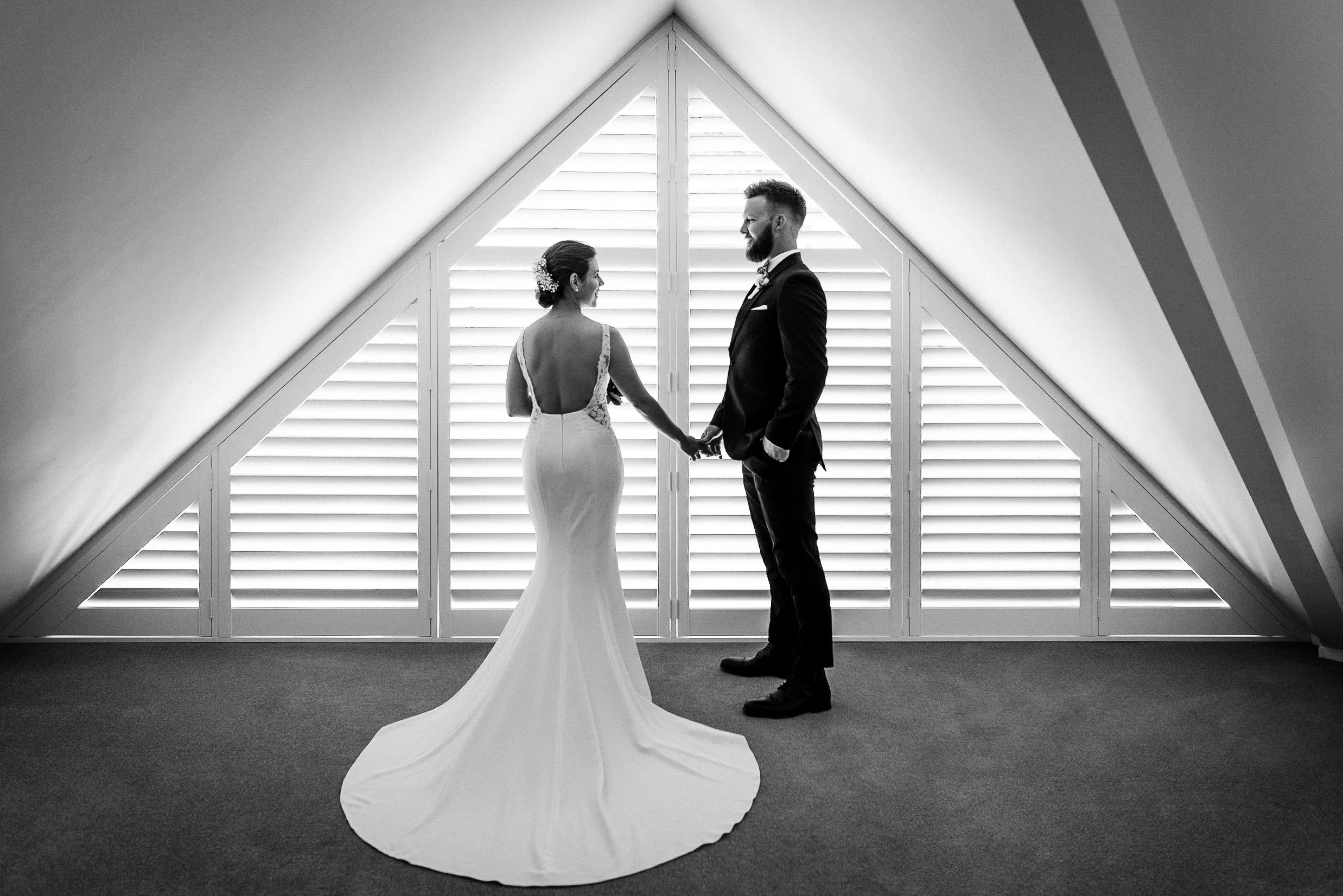 wedding-photography116.jpg