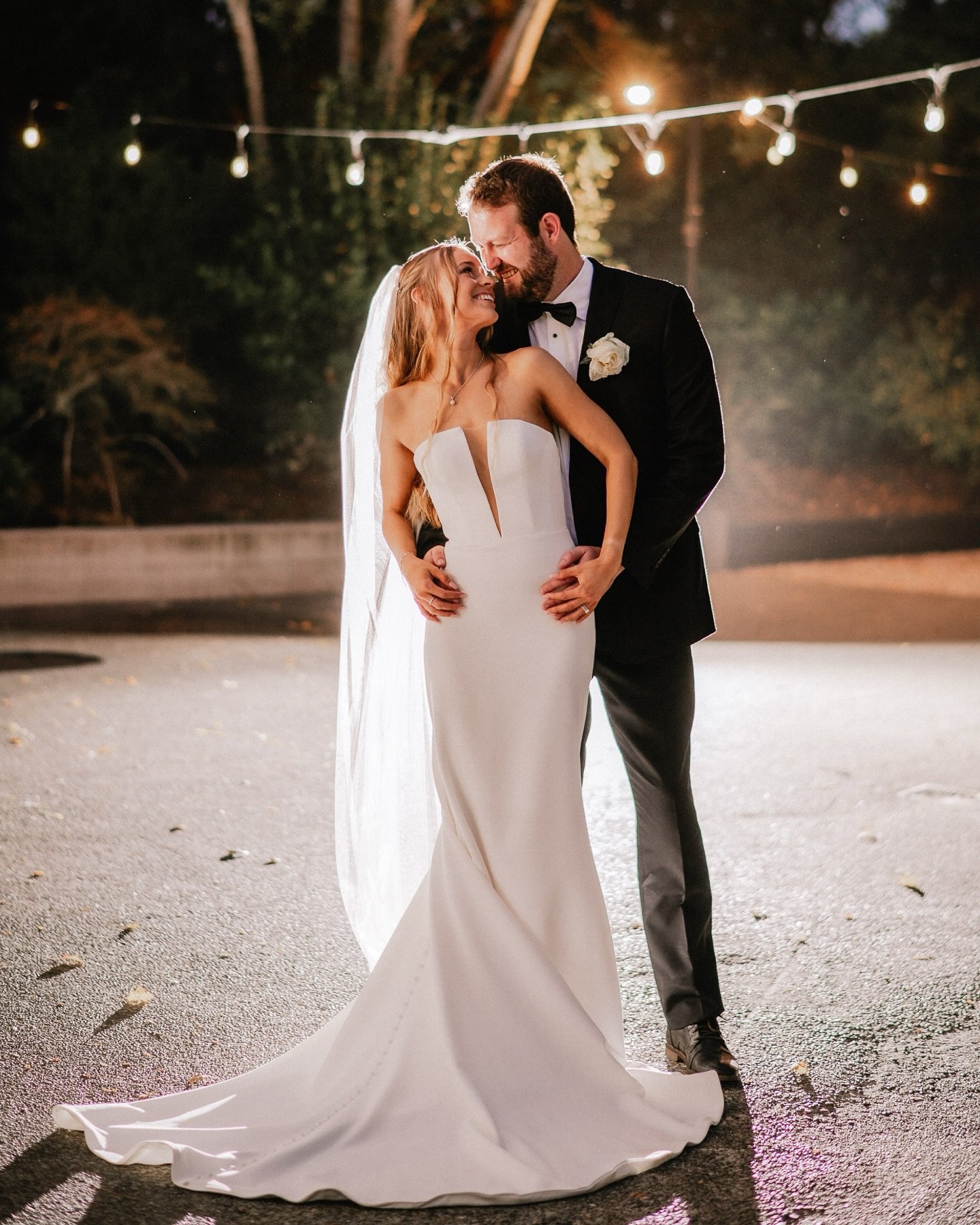 I&rsquo;ve had a re-energising and restful winter with a family holiday in the mix. However, I can&rsquo;t wait for my wedding season to kick off next month! In the meantime I&rsquo;m enjoying going through last seasons weddings as I get albums compl