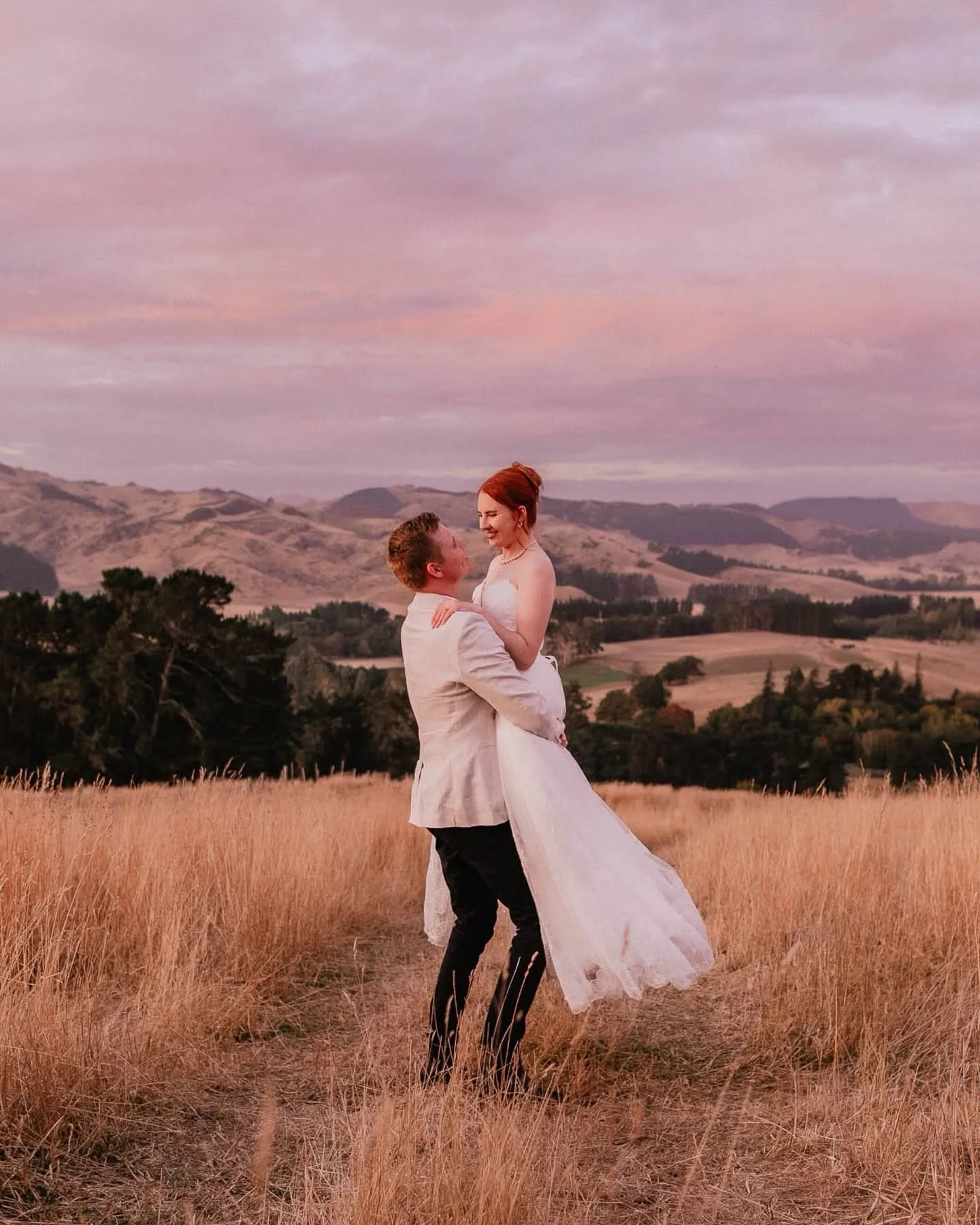 Joe....

We are just speechless!!! 

We&rsquo;ve been thinking along over the last few days about what to say, but it keeps coming down to the biggest THANK YOU!

Our photos are INCREDIBLE - it brings tears to our eyes every time we look at the them.