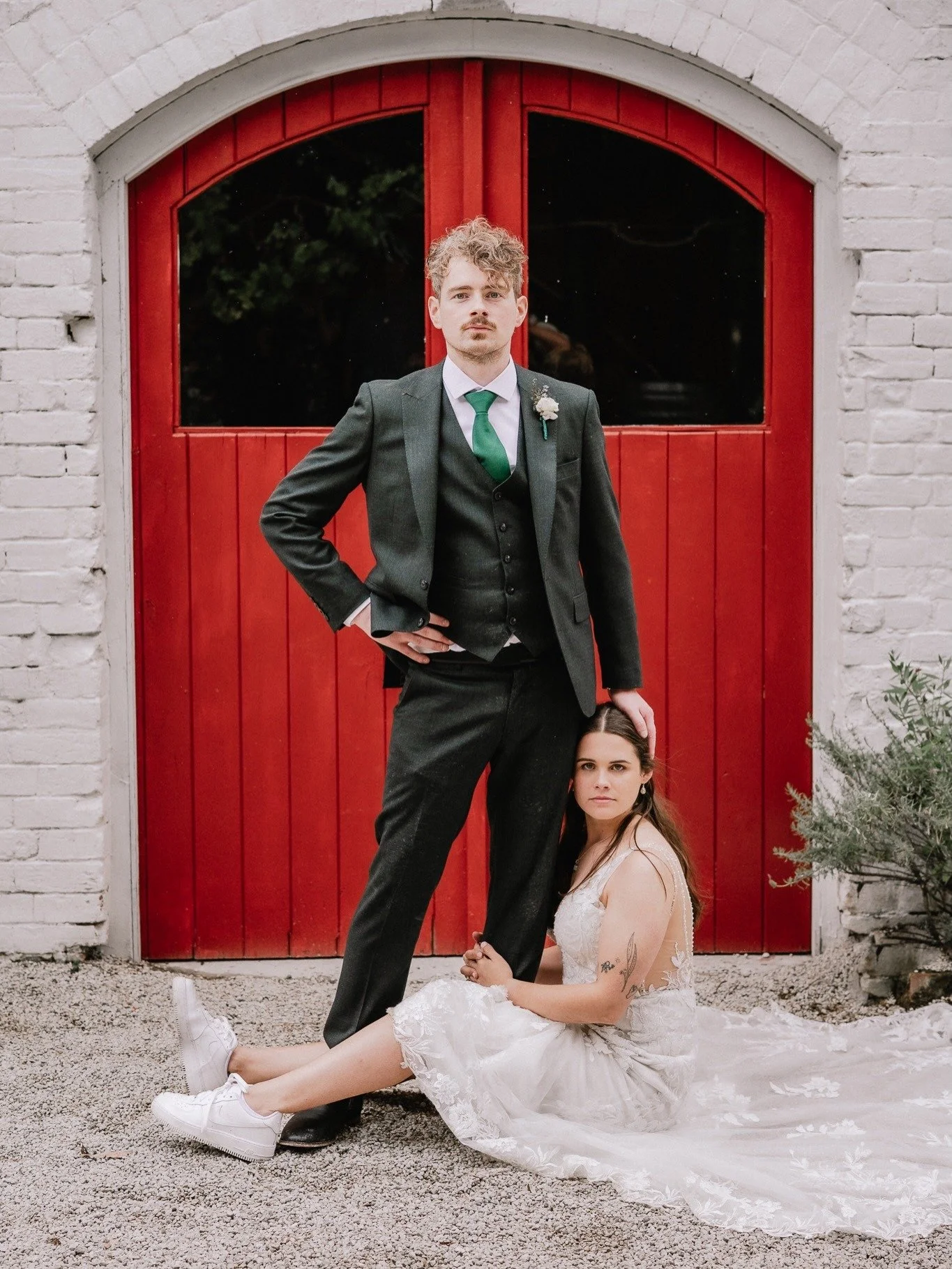 After 12 incredible years of photographing weddings, I am still so grateful and more passionate than ever. At the heart of it all, I believe in marriage, your unique love story. However, I&rsquo;m not married to one idea of what wedding photography s