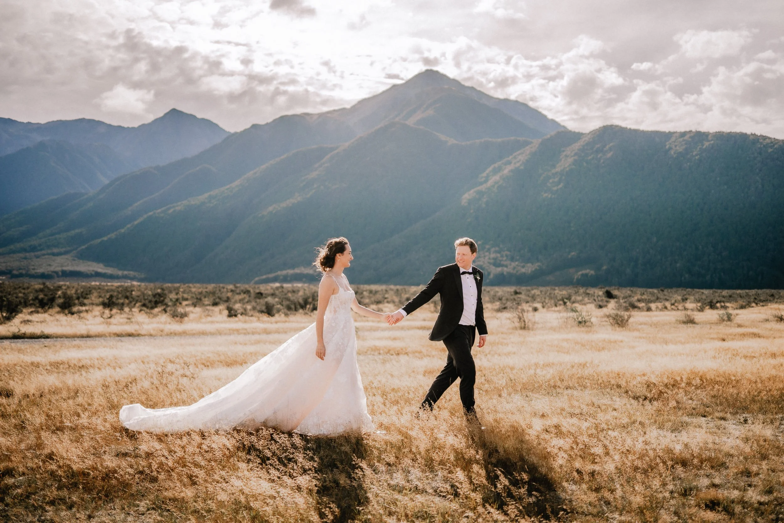 canterbury wedding photographer