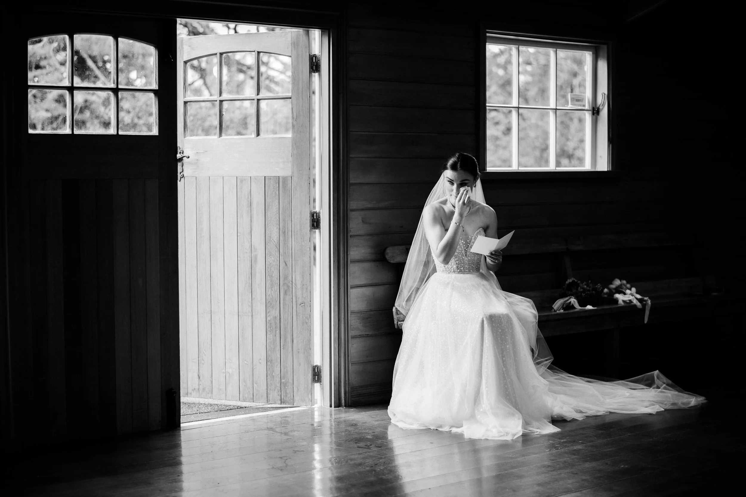 Canterbury wedding photographer