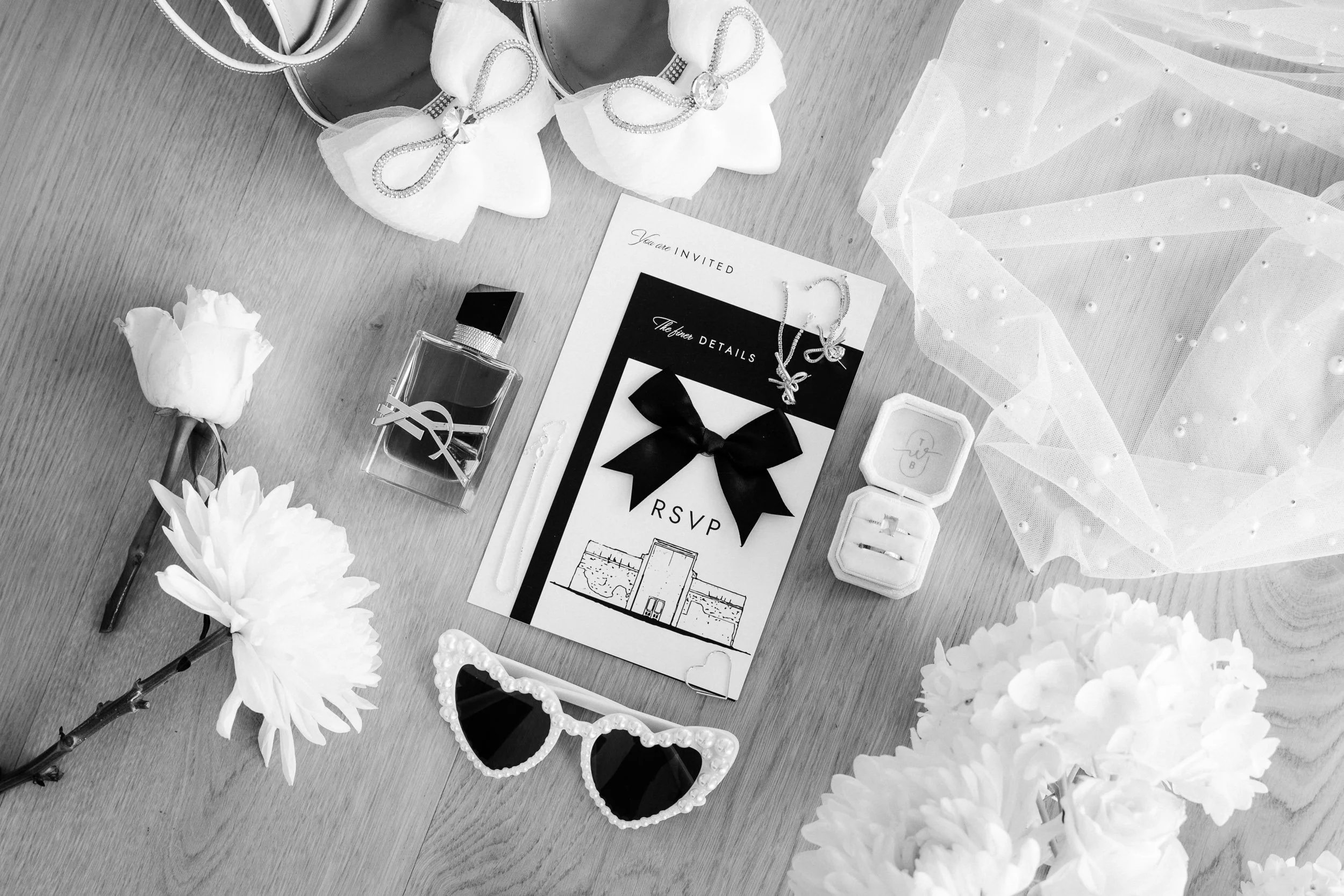 Canterbury wedding photographer
