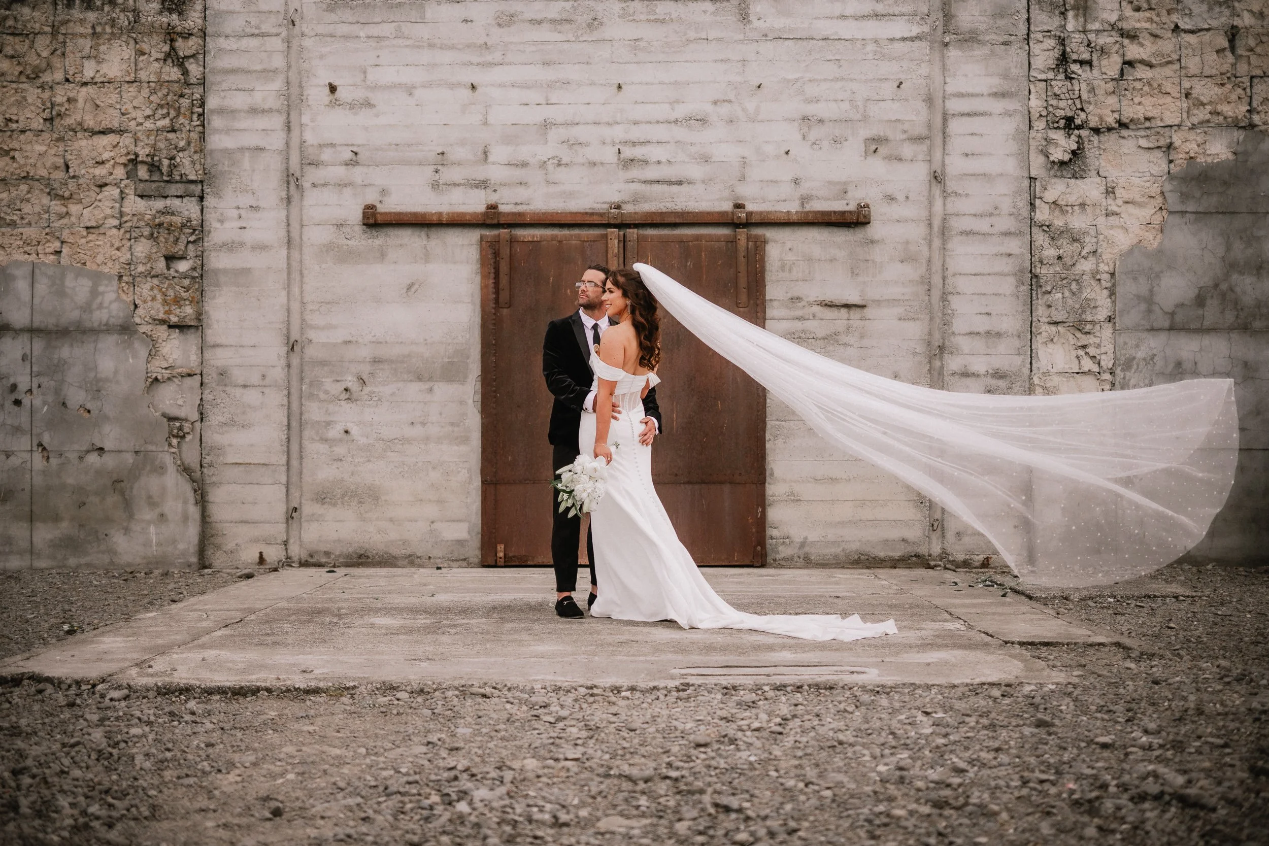 wedding-christchurch26.jpg