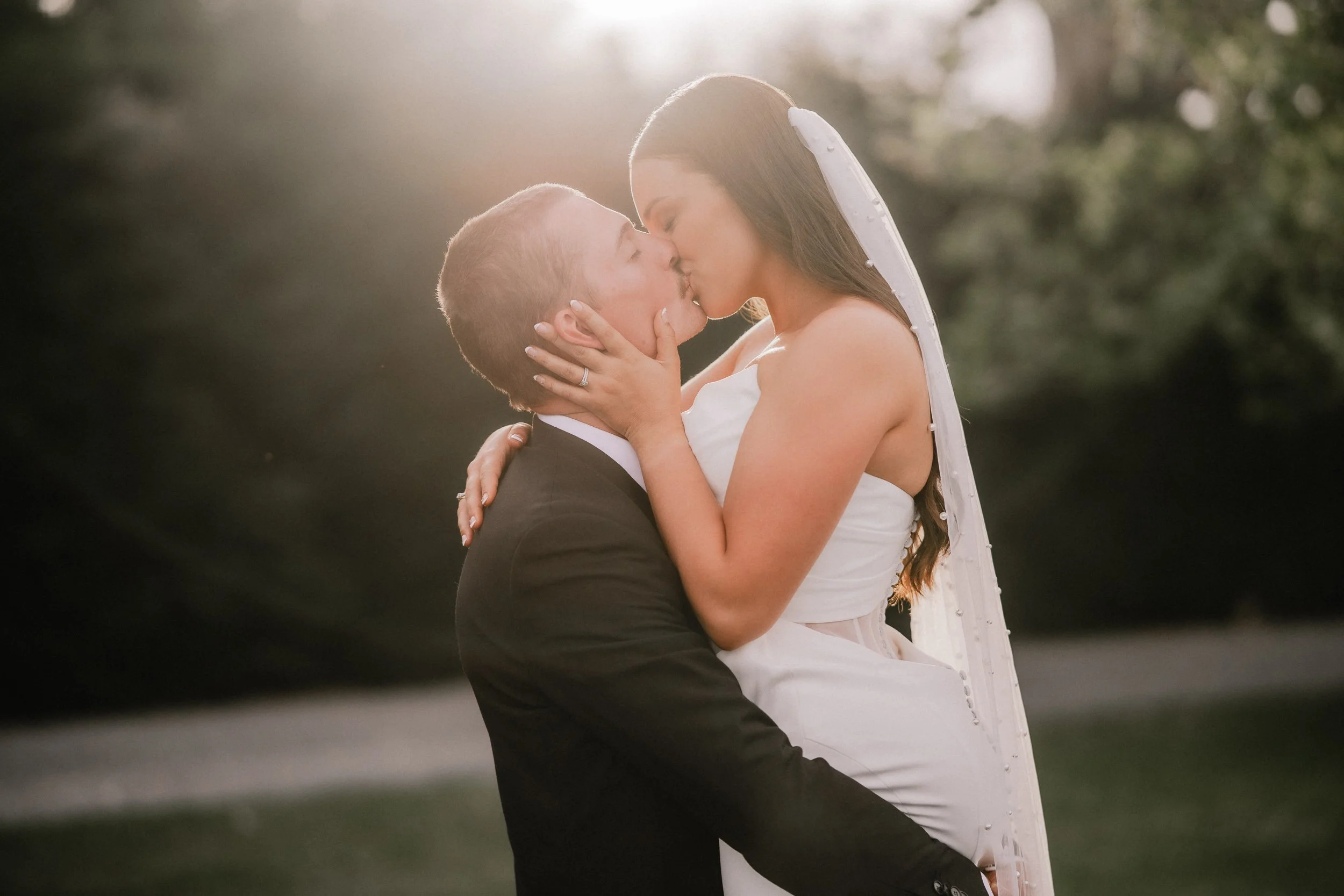 wedding-christchurch90.jpg