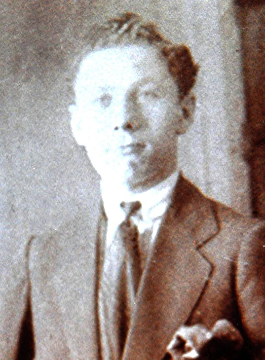 Ettore Induni.jpg