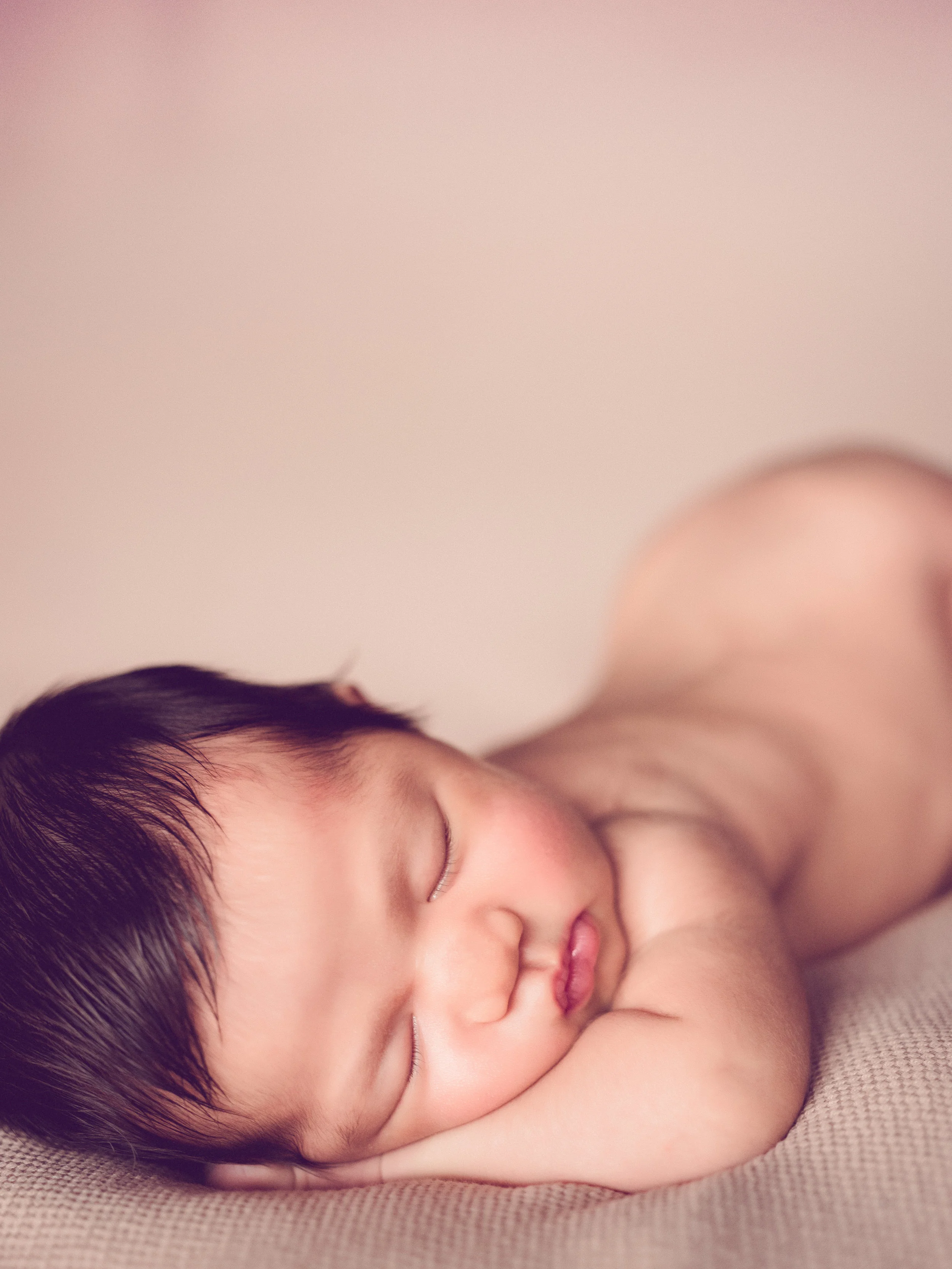       A life-time memory of your