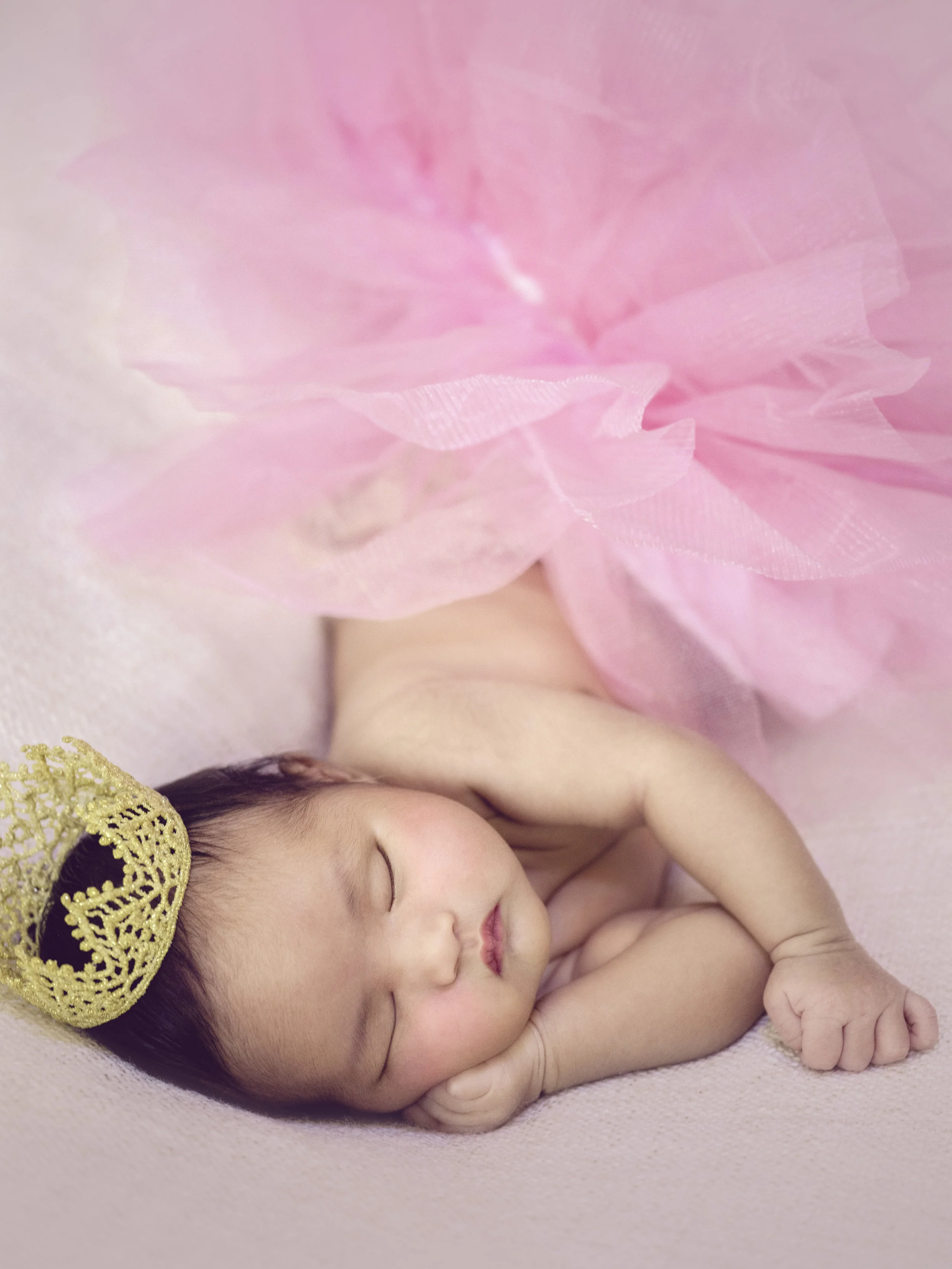  &nbsp; &nbsp; &nbsp; &nbsp; &nbsp; &nbsp; &nbsp; &nbsp; &nbsp; &nbsp; &nbsp; &nbsp; &nbsp; &nbsp; &nbsp; &nbsp; &nbsp; &nbsp; &nbsp;The Sleeping Beauty 