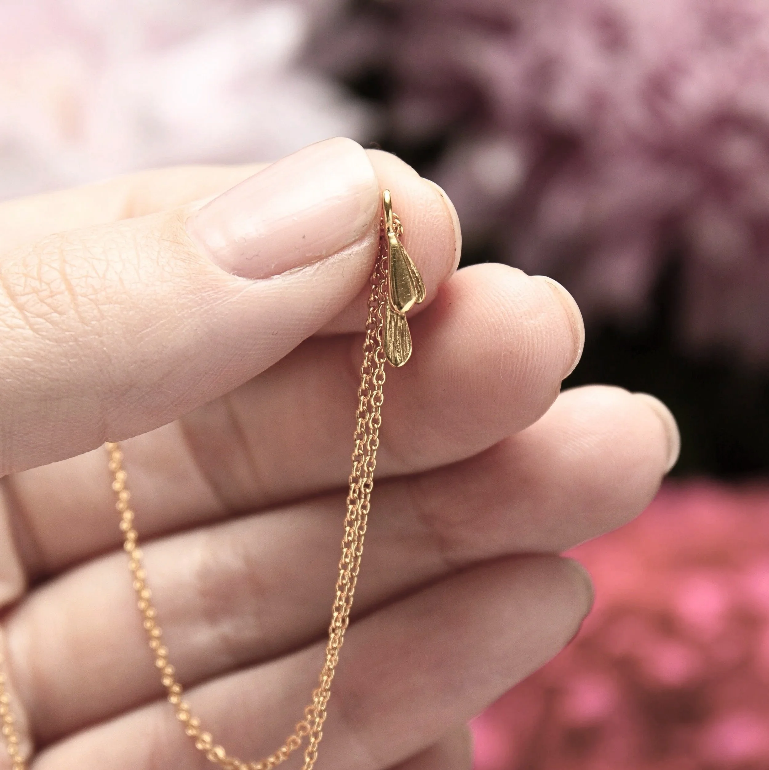 droplet+pendant+-+Edited+-+Edited.jpg