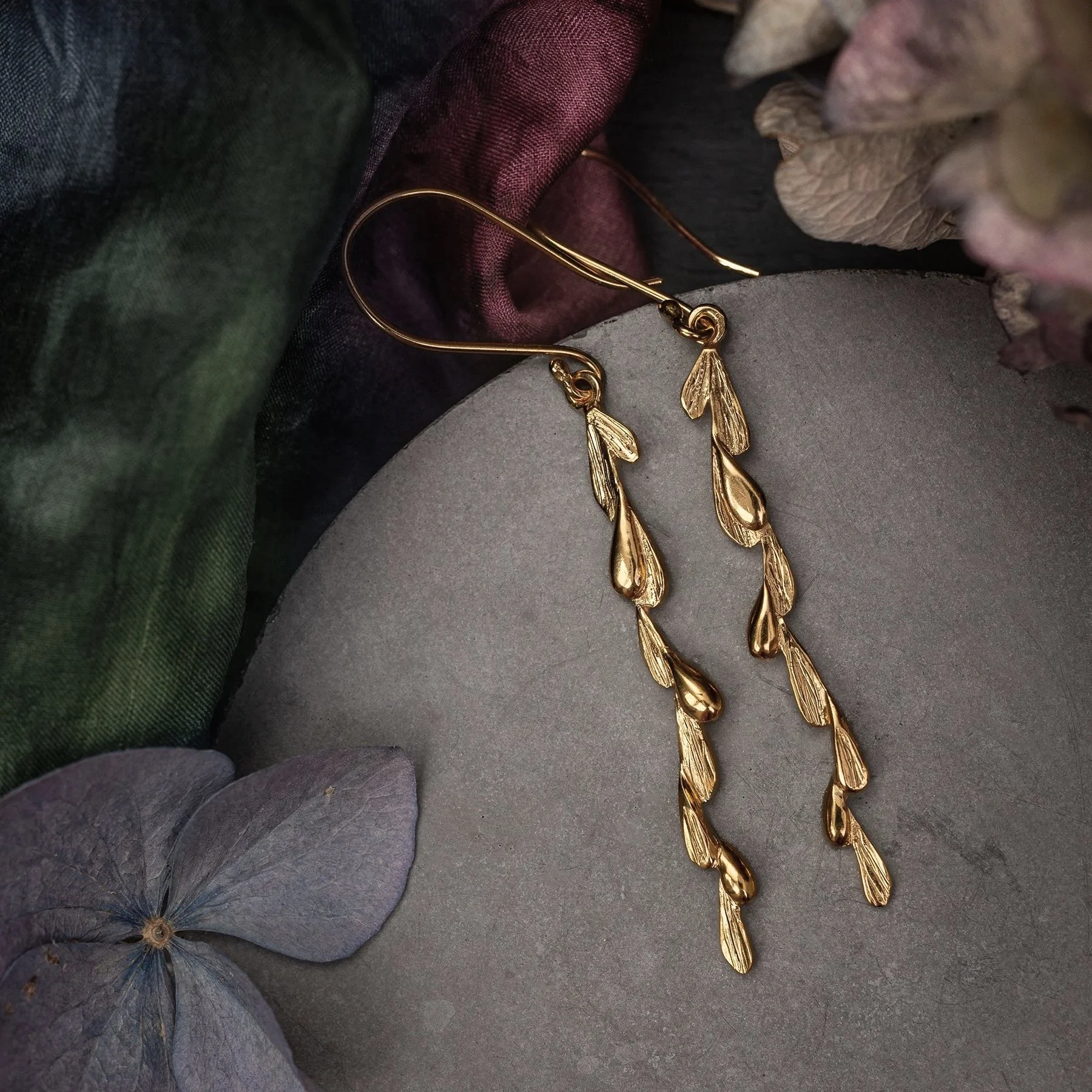 Fall+earrings+5+-+detail.jpg