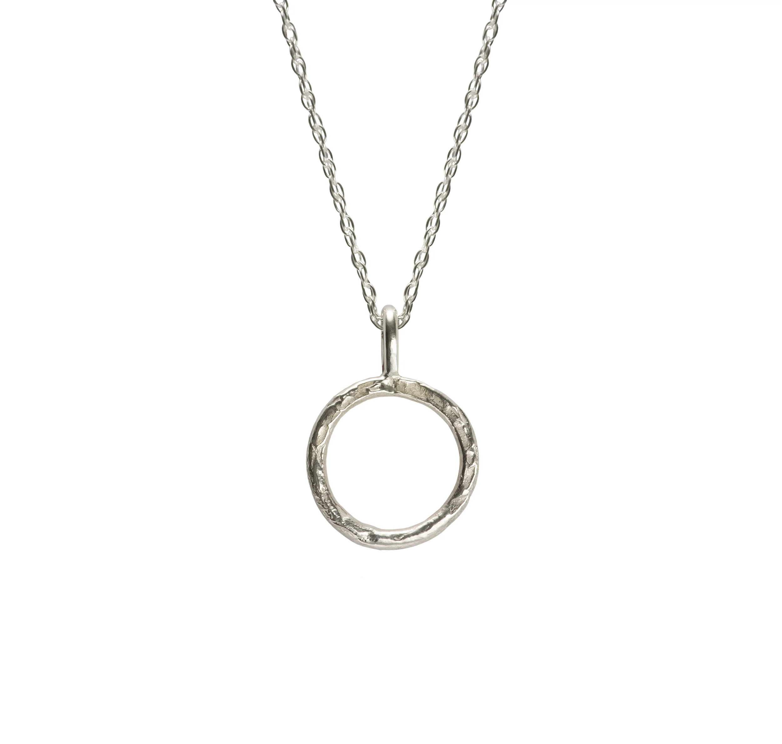 reticulated circle pendant 72dpi.jpeg
