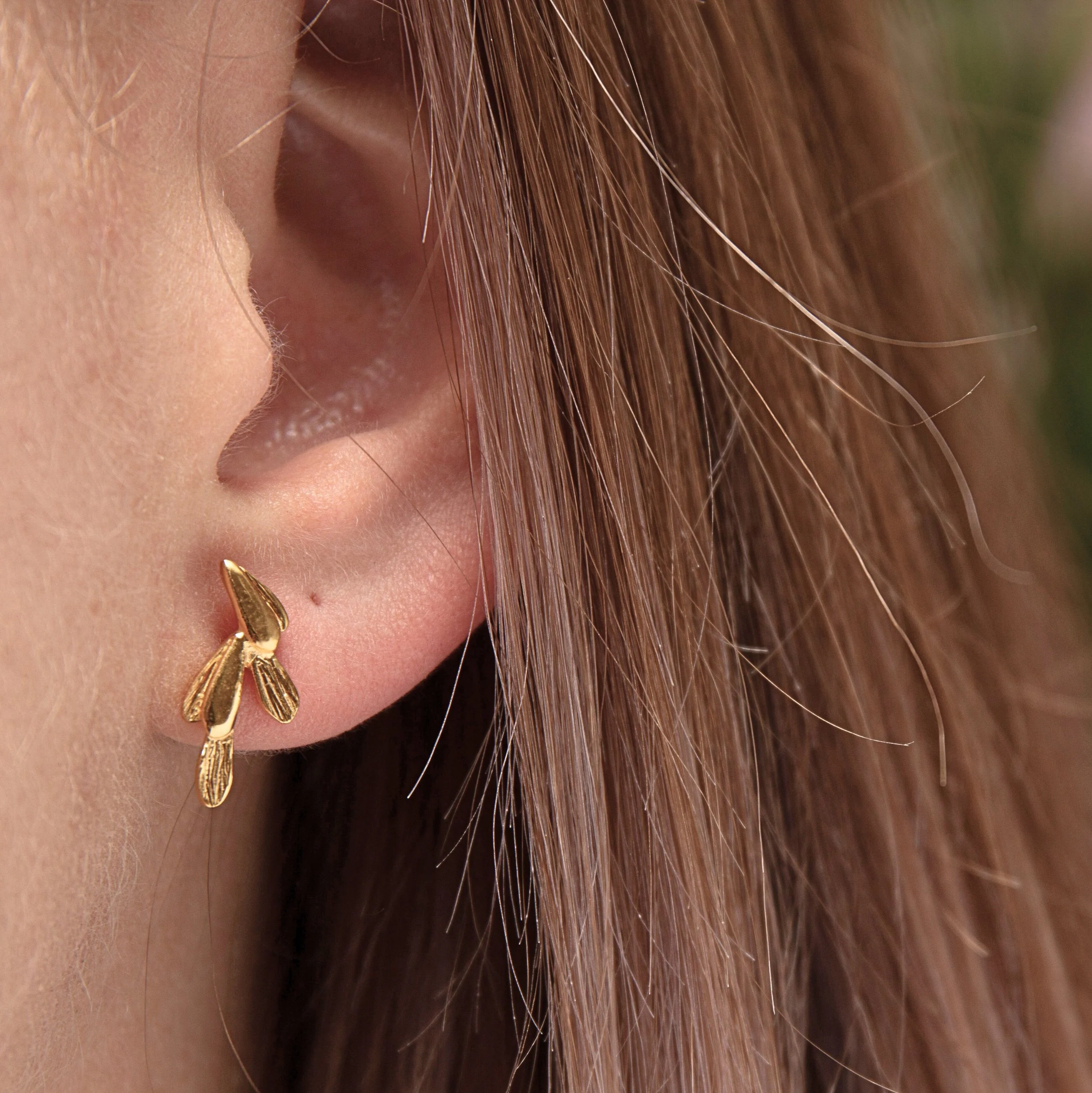 confetti earrings - Edited - Edited.jpg